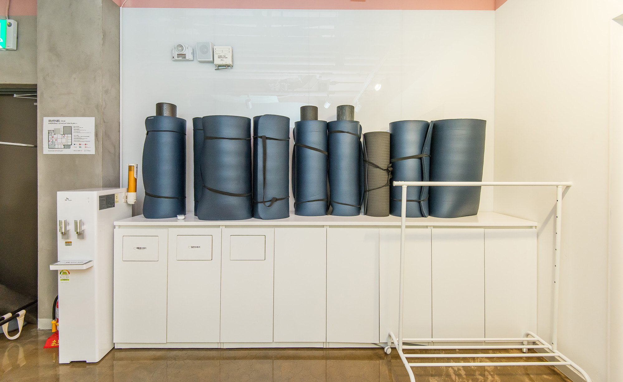 연예;엔터테인먼트;SM유니버스;K스타양성교육기관;장재원;SM엔터테인먼트;아이돌연습생;아이돌학원;SMU