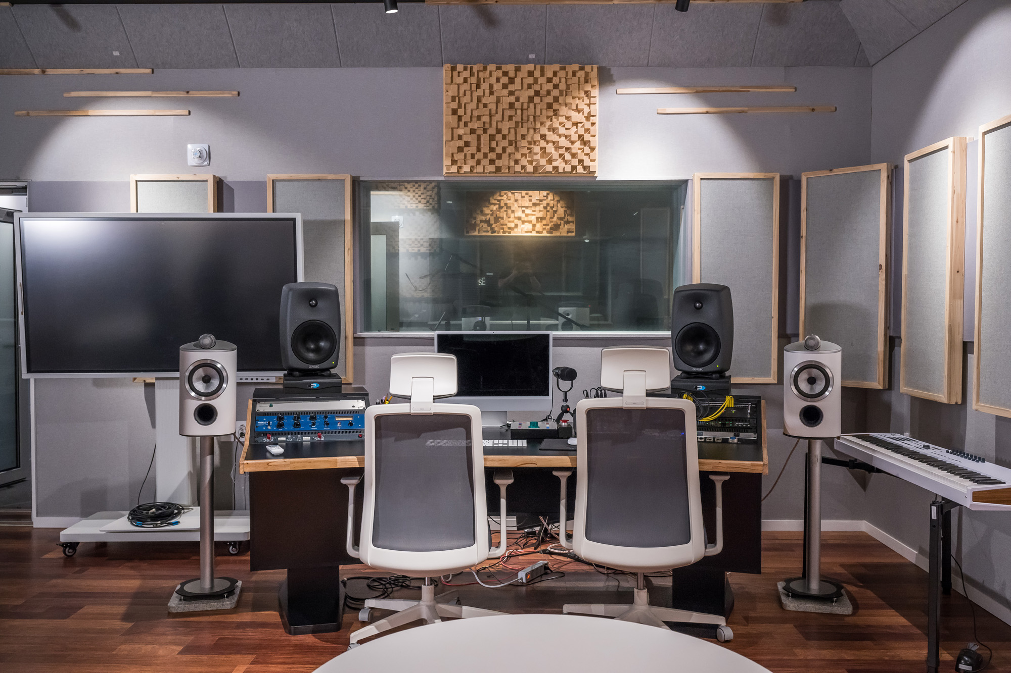 연예;엔터테인먼트;SM유니버스;K스타양성교육기관;장재원;SM엔터테인먼트;아이돌연습생;아이돌학원;SMU