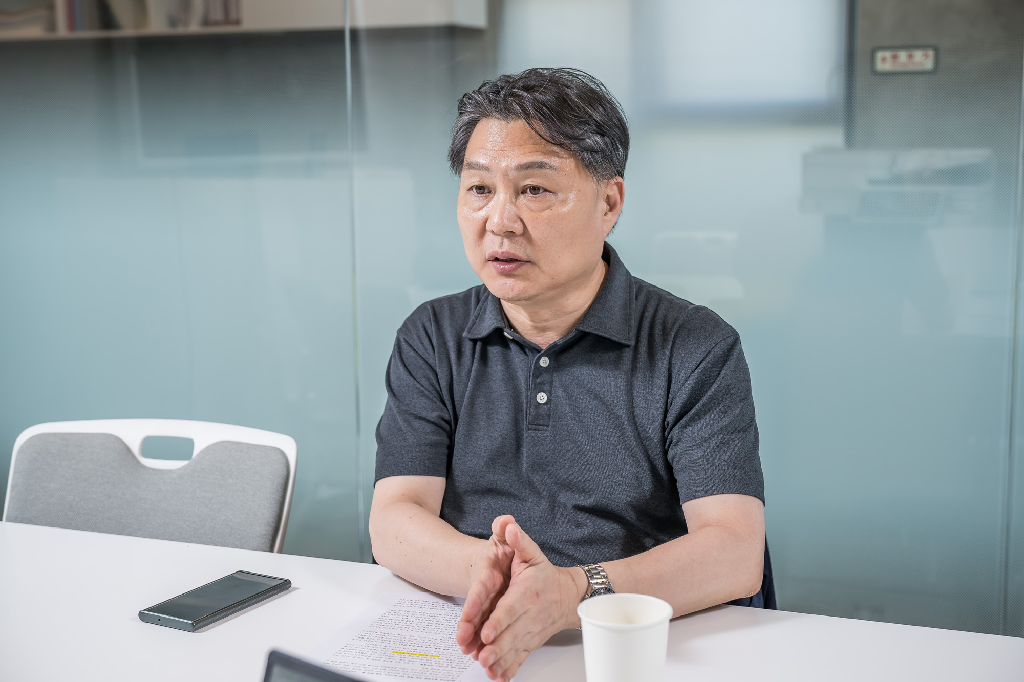 연예;엔터테인먼트;SM유니버스;K스타양성교육기관;장재원;SM엔터테인먼트;아이돌연습생;아이돌학원;SMU