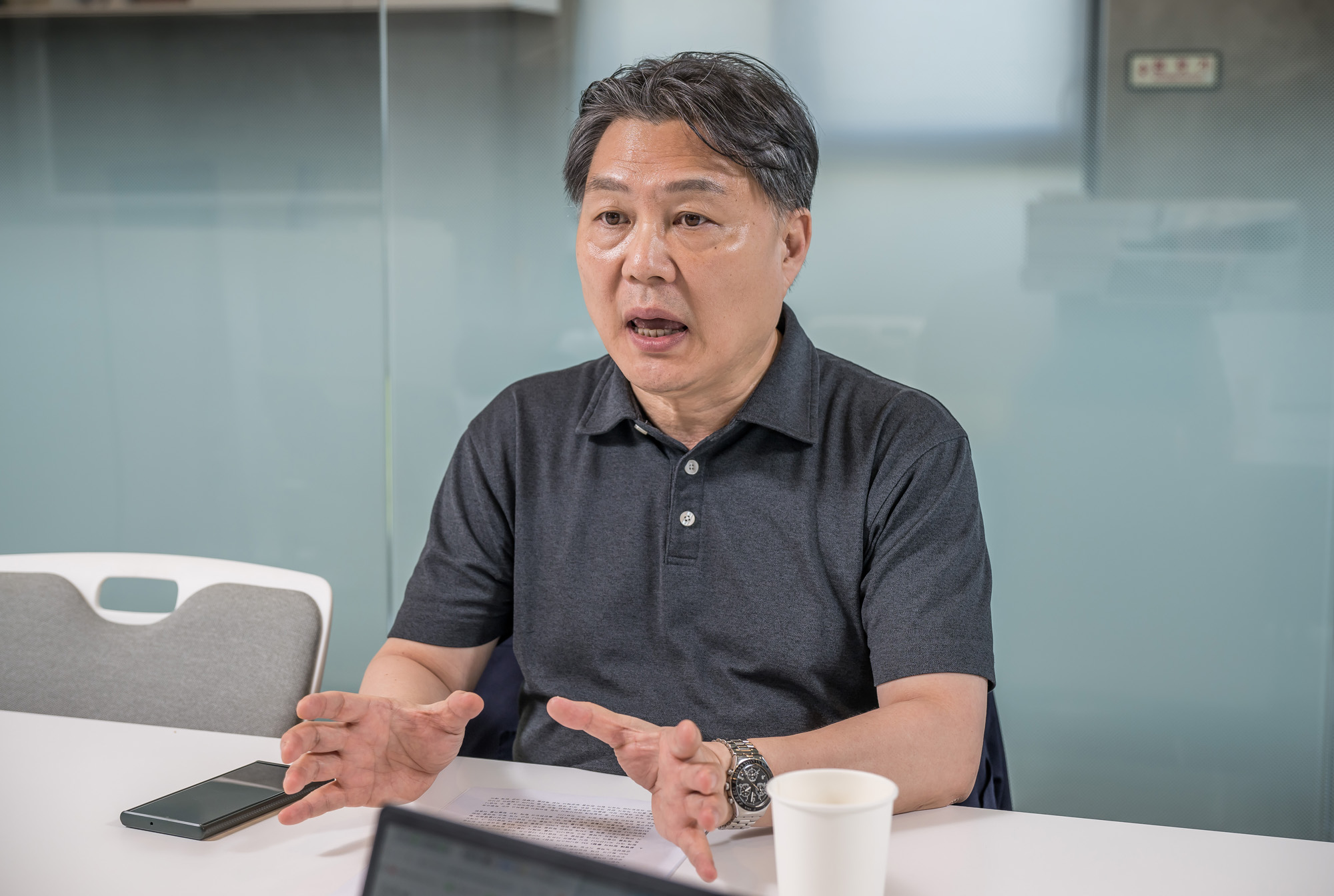 연예;엔터테인먼트;SM유니버스;K스타양성교육기관;장재원;SM엔터테인먼트;아이돌연습생;아이돌학원;SMU