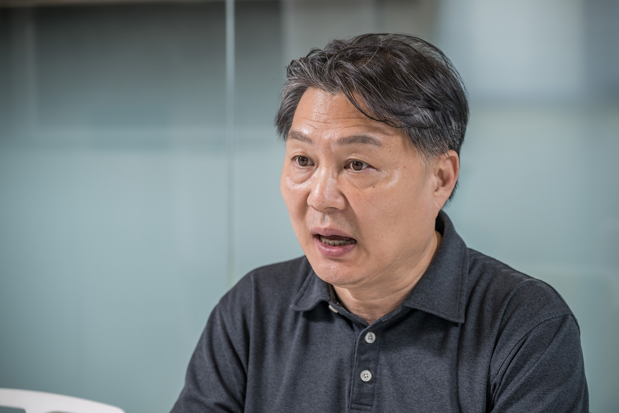 연예;엔터테인먼트;SM유니버스;K스타양성교육기관;장재원;SM엔터테인먼트;아이돌연습생;아이돌학원;SMU