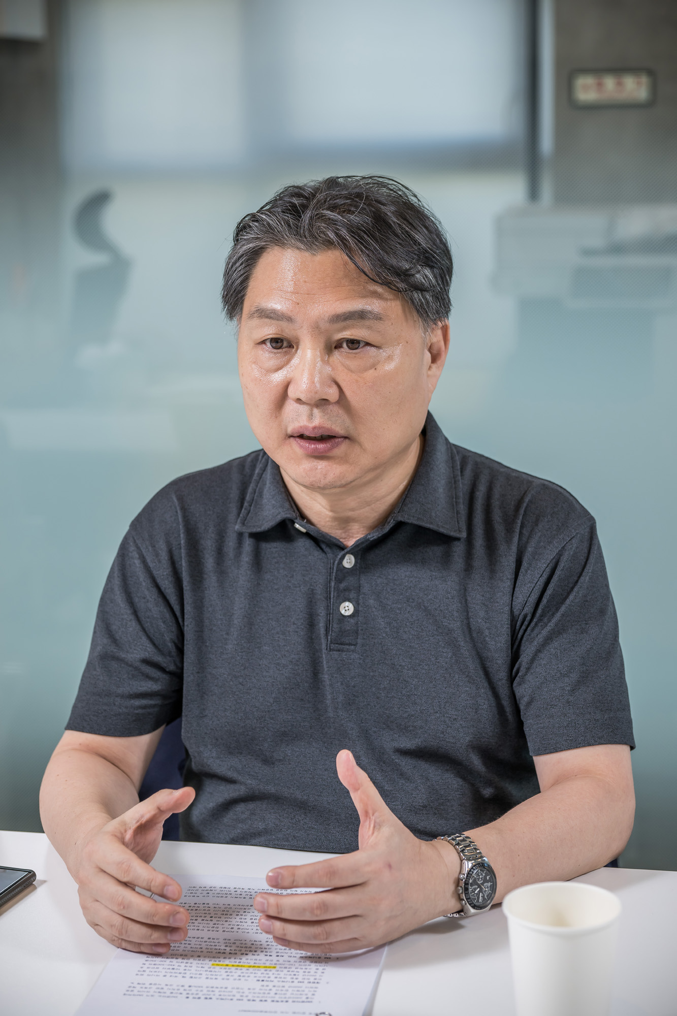 연예;엔터테인먼트;SM유니버스;K스타양성교육기관;장재원;SM엔터테인먼트;아이돌연습생;아이돌학원;SMU