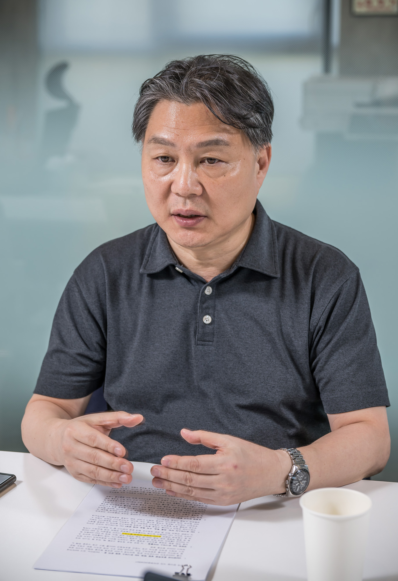 연예;엔터테인먼트;SM유니버스;K스타양성교육기관;장재원;SM엔터테인먼트;아이돌연습생;아이돌학원;SMU