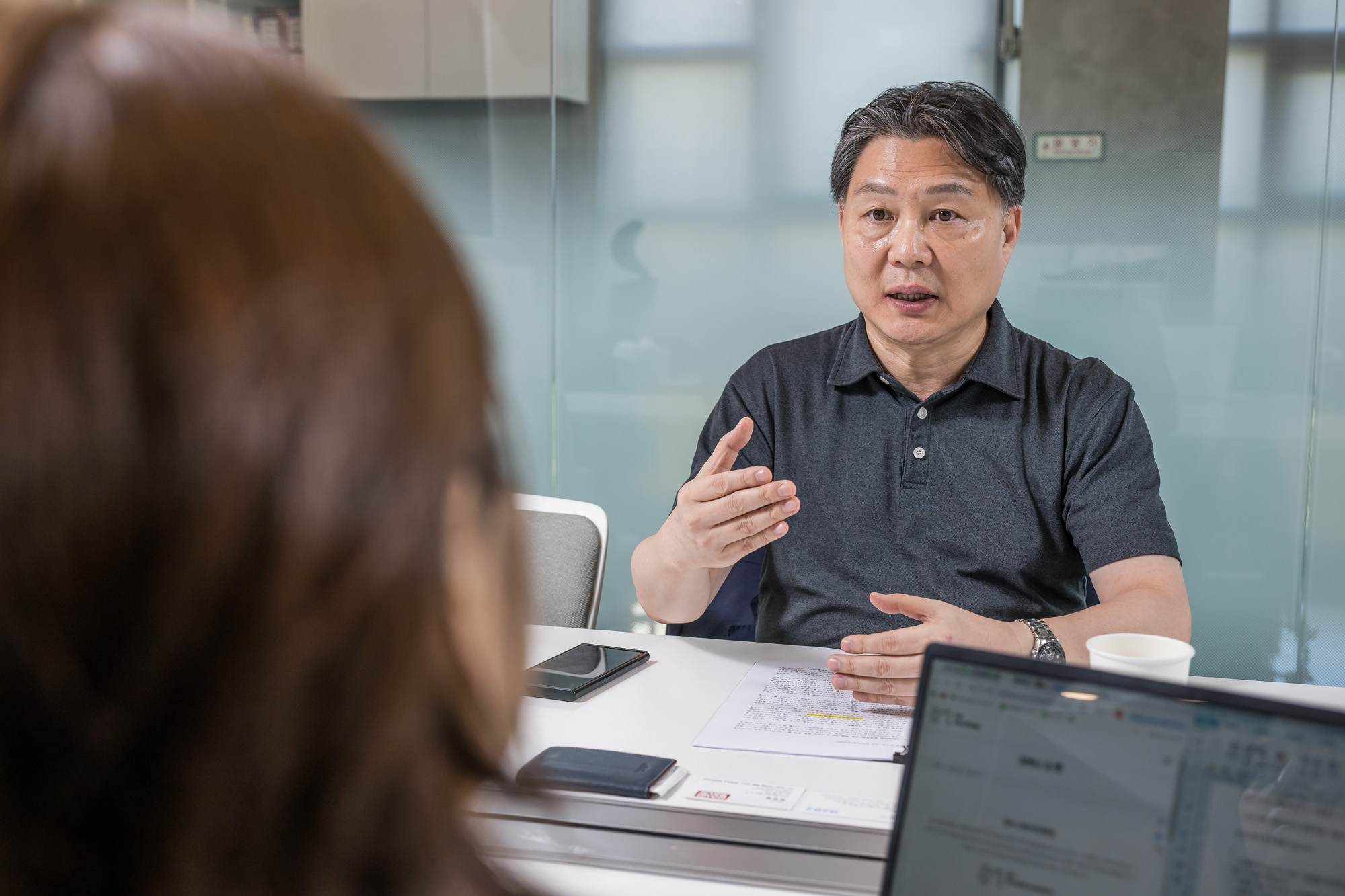 연예;엔터테인먼트;SM유니버스;K스타양성교육기관;장재원;SM엔터테인먼트;아이돌연습생;아이돌학원;SMU