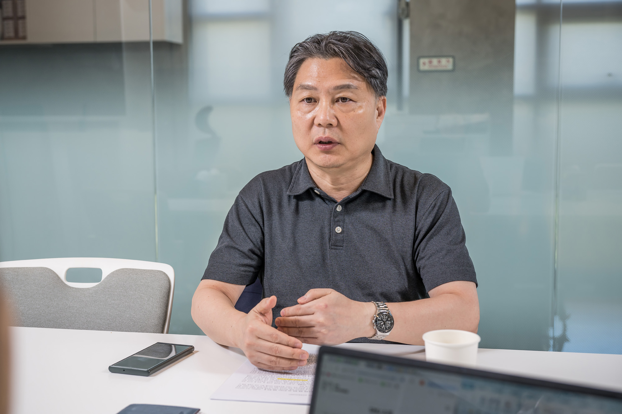 연예;엔터테인먼트;SM유니버스;K스타양성교육기관;장재원;SM엔터테인먼트;아이돌연습생;아이돌학원;SMU