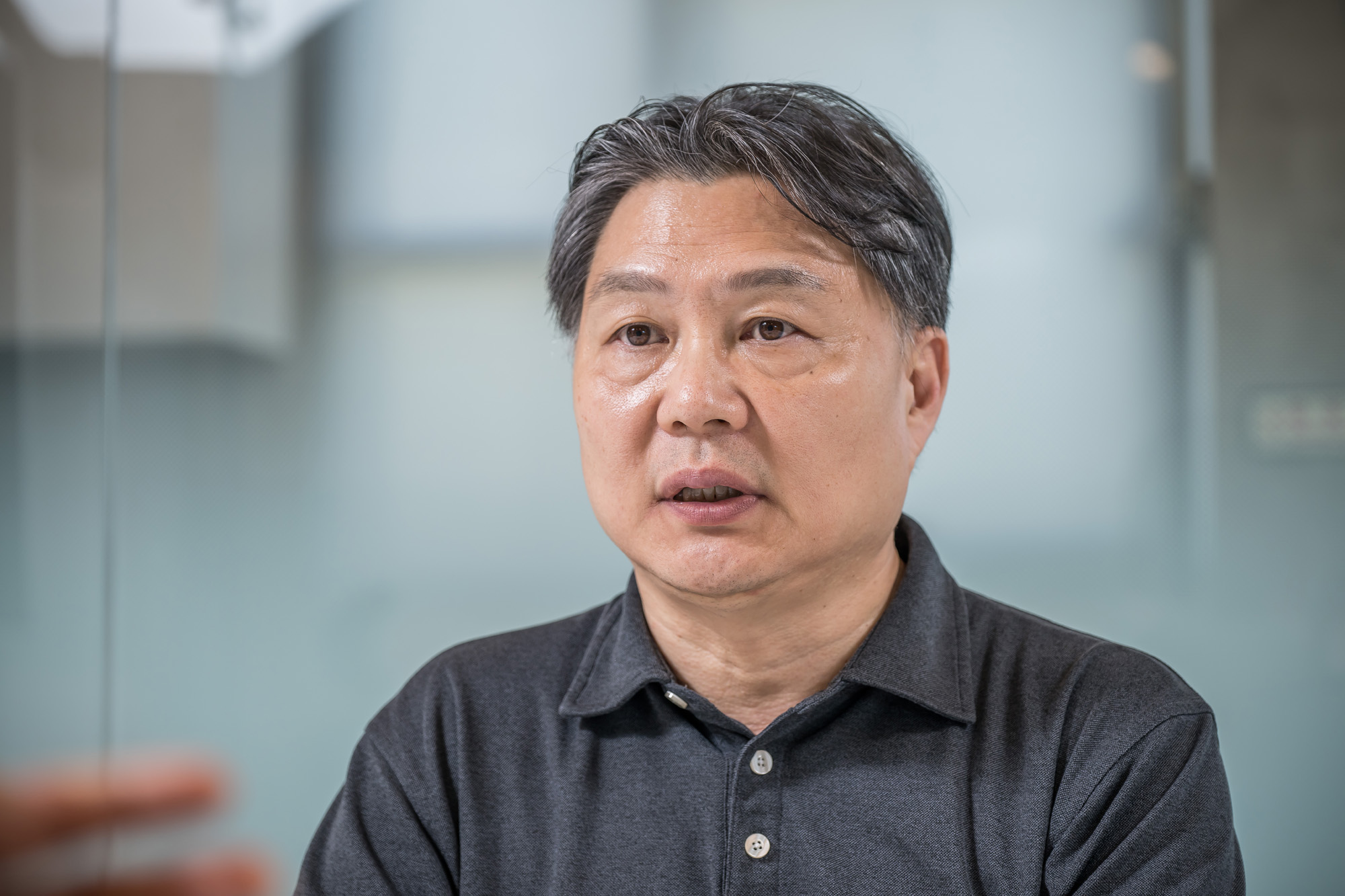 연예;엔터테인먼트;SM유니버스;K스타양성교육기관;장재원;SM엔터테인먼트;아이돌연습생;아이돌학원;SMU