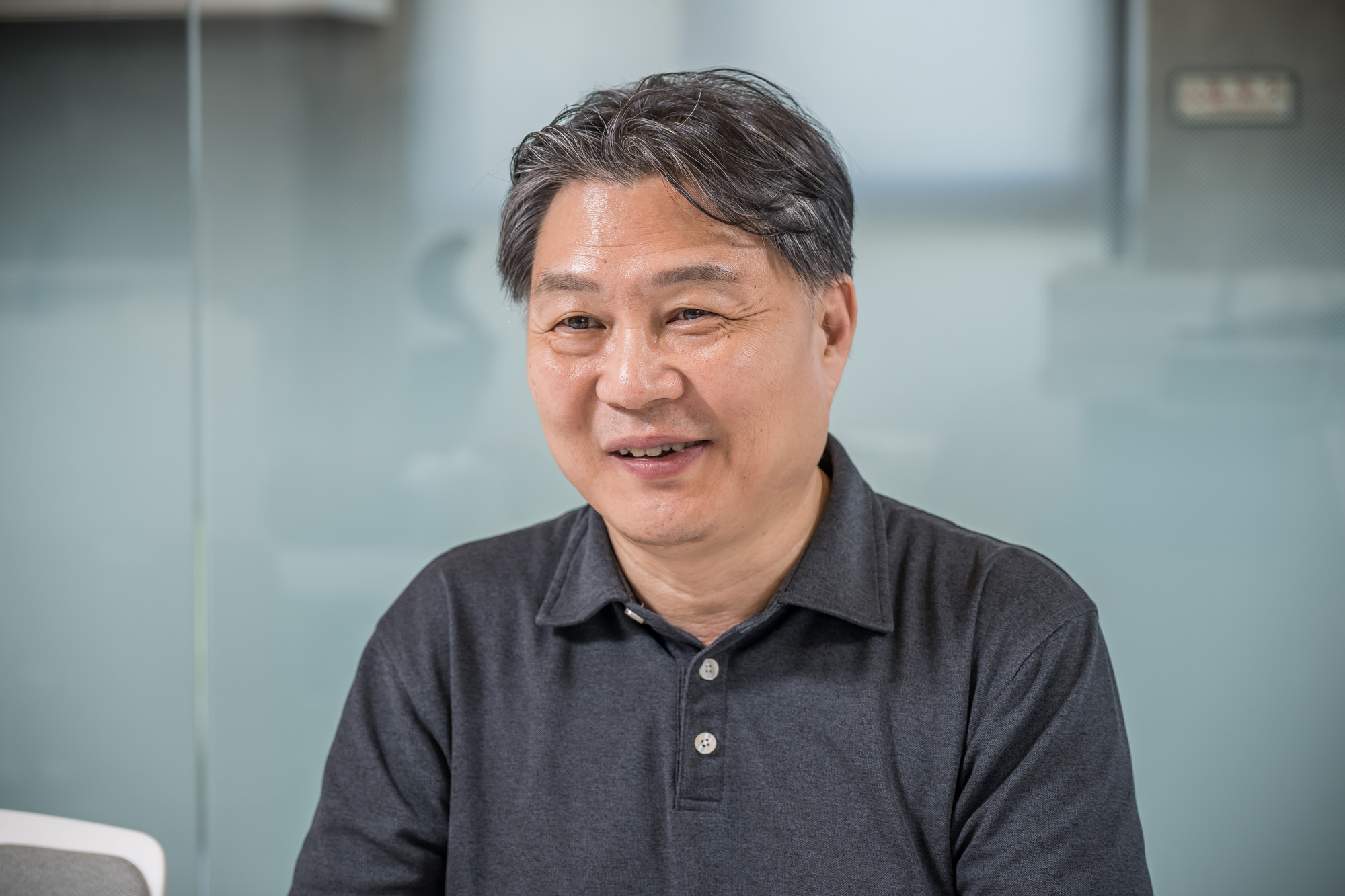 연예;엔터테인먼트;SM유니버스;K스타양성교육기관;장재원;SM엔터테인먼트;아이돌연습생;아이돌학원;SMU