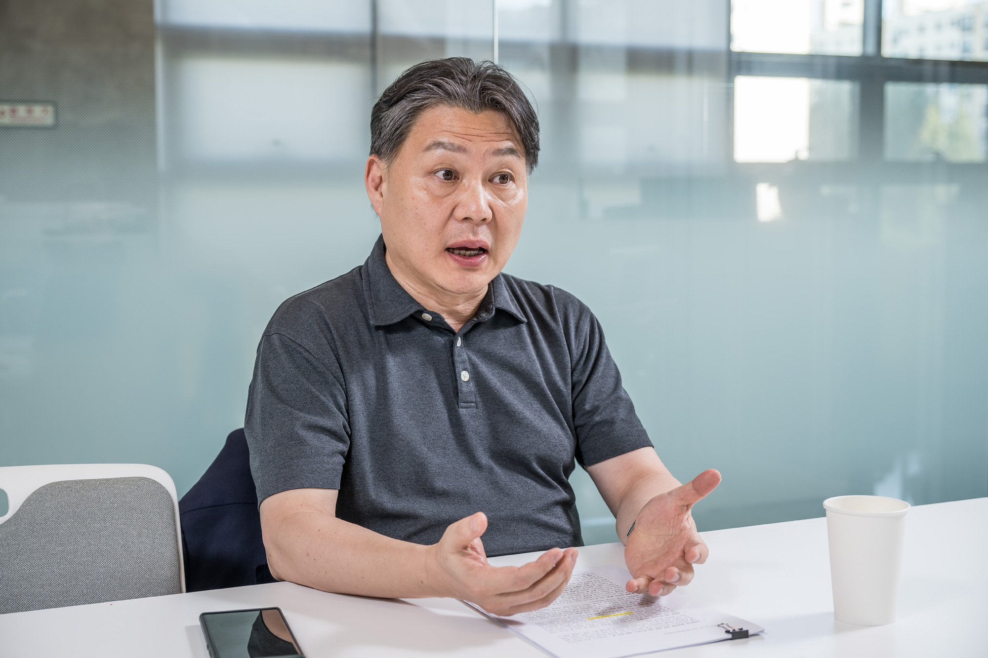 연예;엔터테인먼트;SM유니버스;K스타양성교육기관;장재원;SM엔터테인먼트;아이돌연습생;아이돌학원;SMU