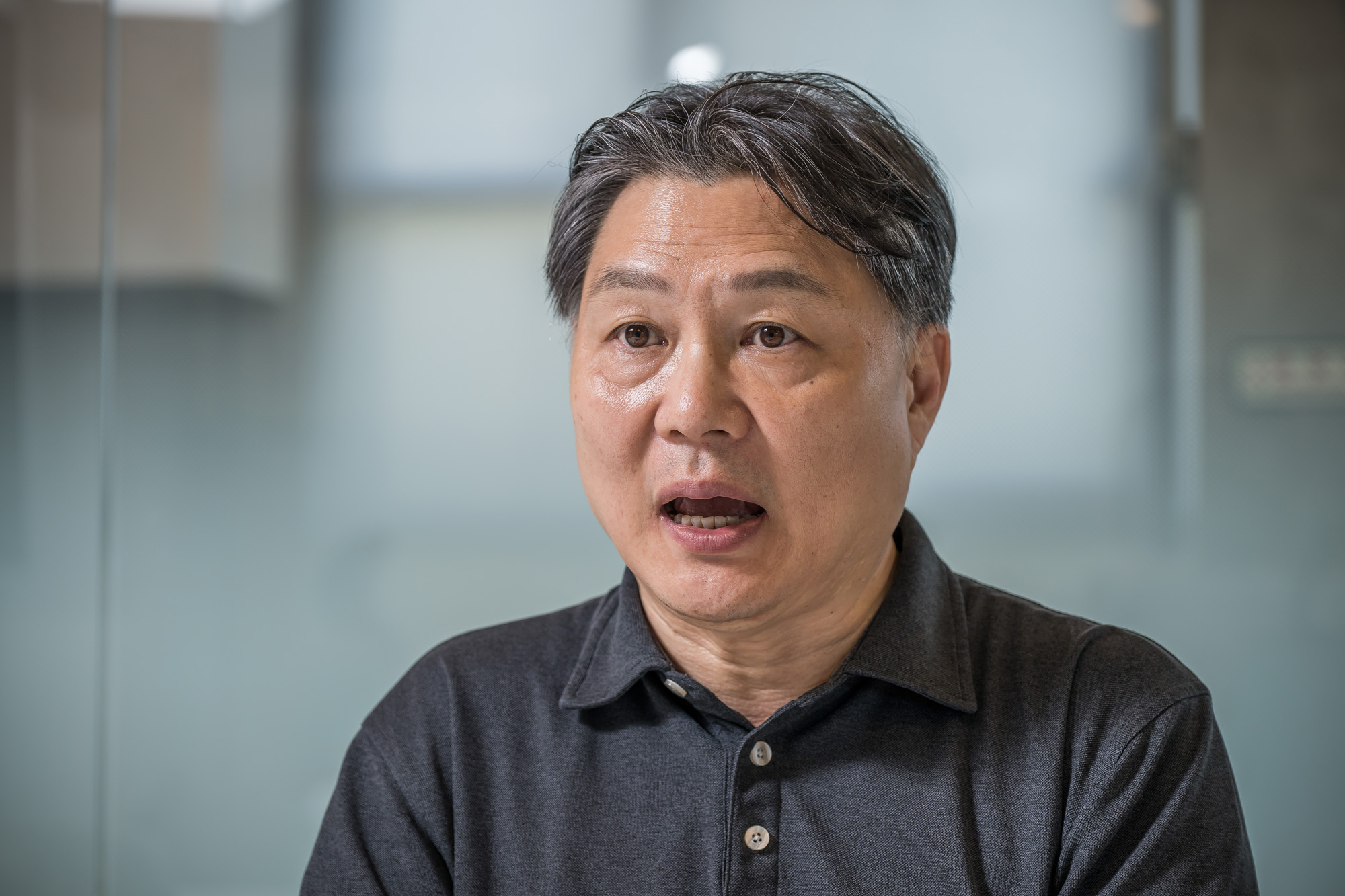 연예;엔터테인먼트;SM유니버스;K스타양성교육기관;장재원;SM엔터테인먼트;아이돌연습생;아이돌학원;SMU