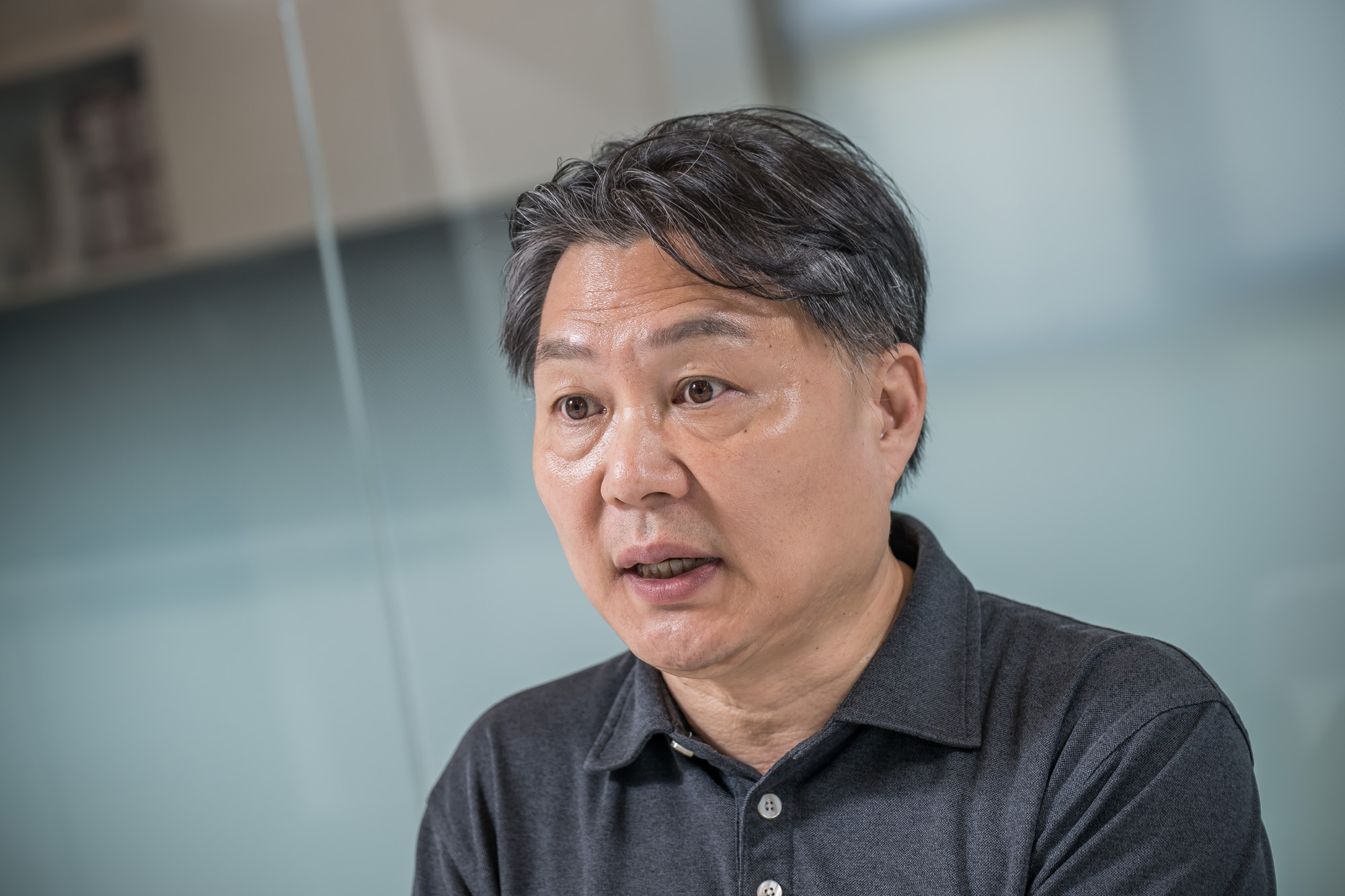 연예;엔터테인먼트;SM유니버스;K스타양성교육기관;장재원;SM엔터테인먼트;아이돌연습생;아이돌학원;SMU