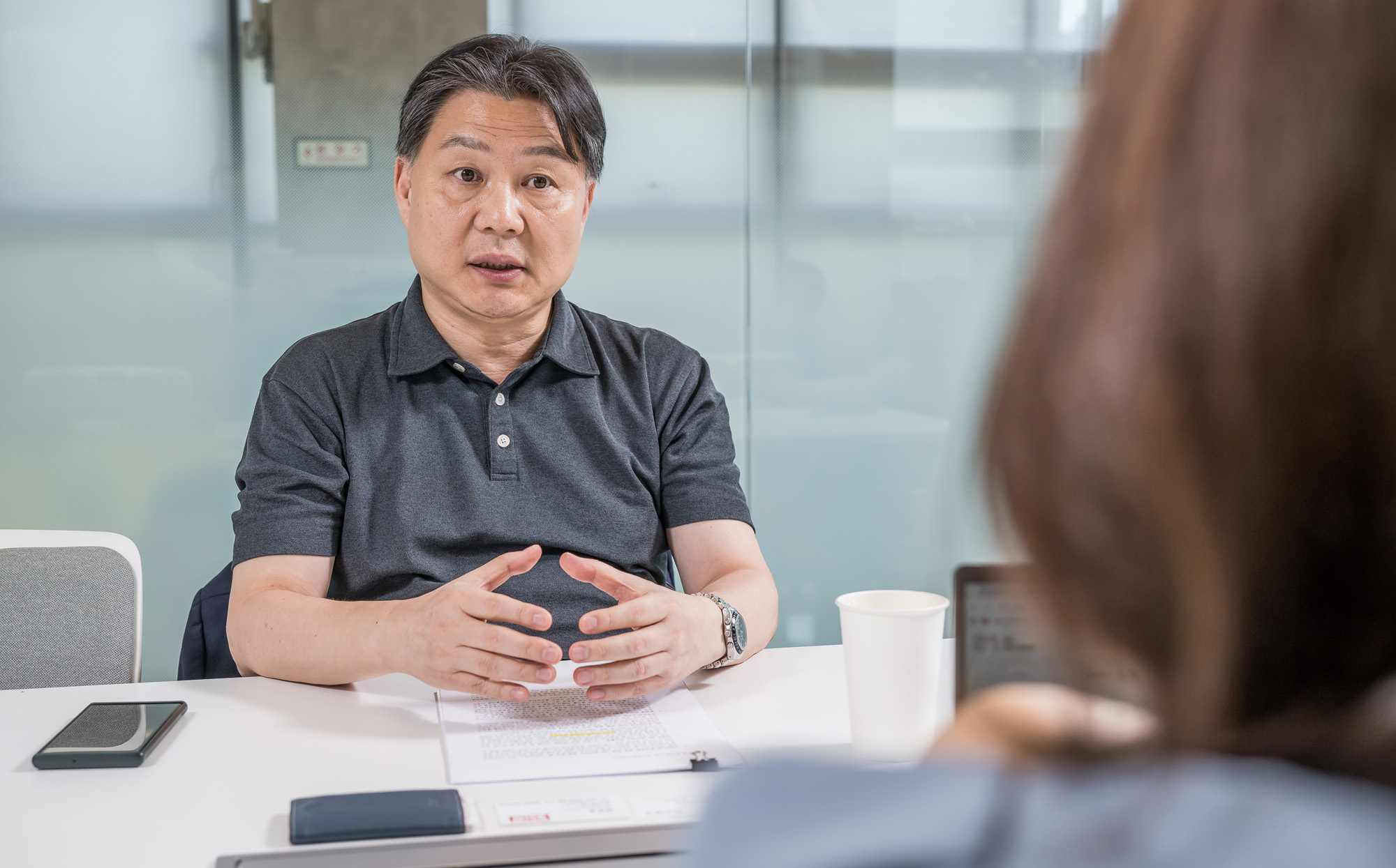 연예;엔터테인먼트;SM유니버스;K스타양성교육기관;장재원;SM엔터테인먼트;아이돌연습생;아이돌학원;SMU