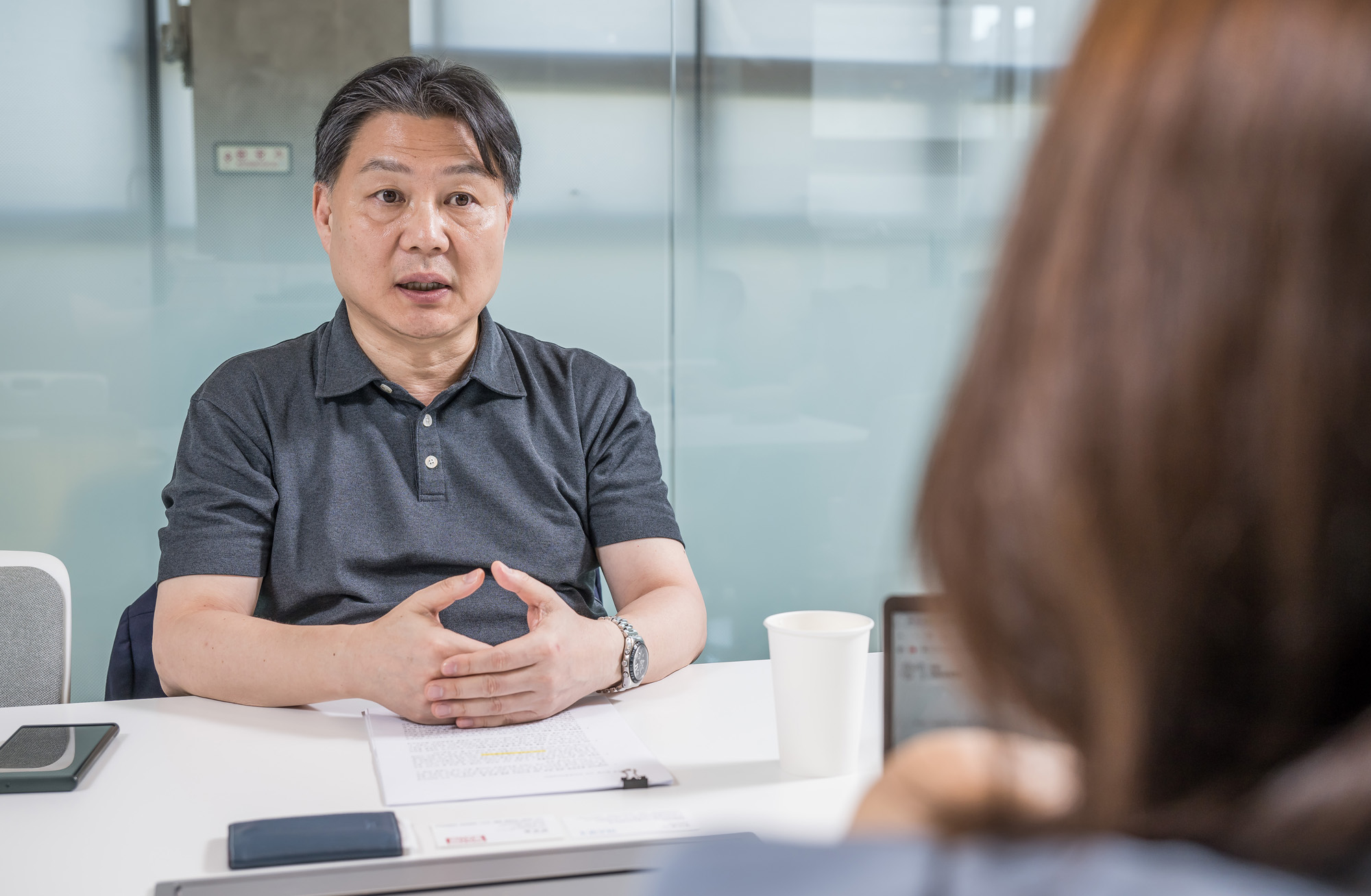연예;엔터테인먼트;SM유니버스;K스타양성교육기관;장재원;SM엔터테인먼트;아이돌연습생;아이돌학원;SMU