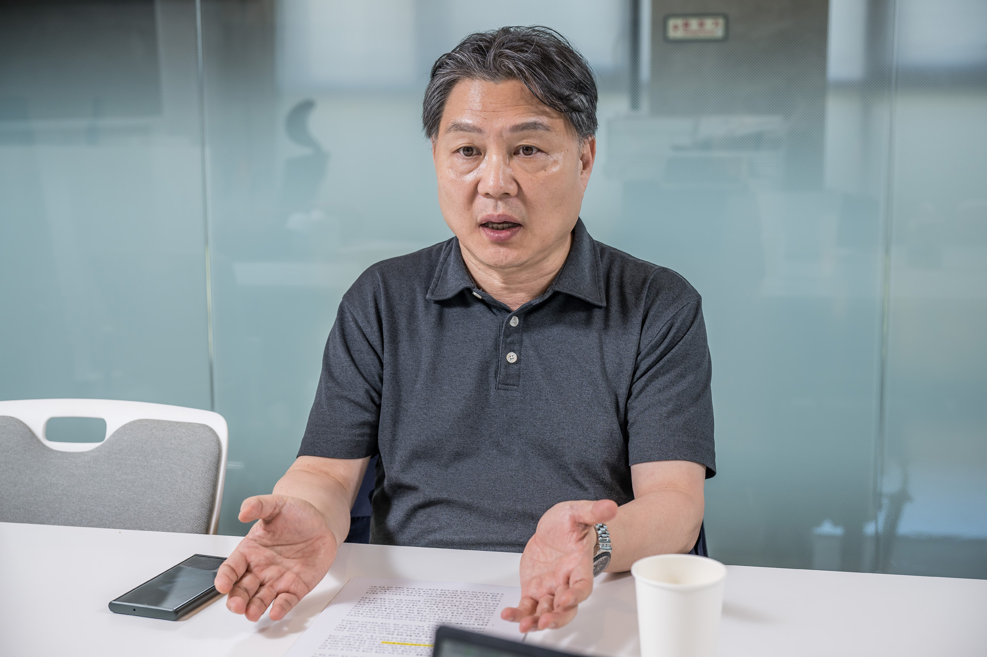 연예;엔터테인먼트;SM유니버스;K스타양성교육기관;장재원;SM엔터테인먼트;아이돌연습생;아이돌학원;SMU