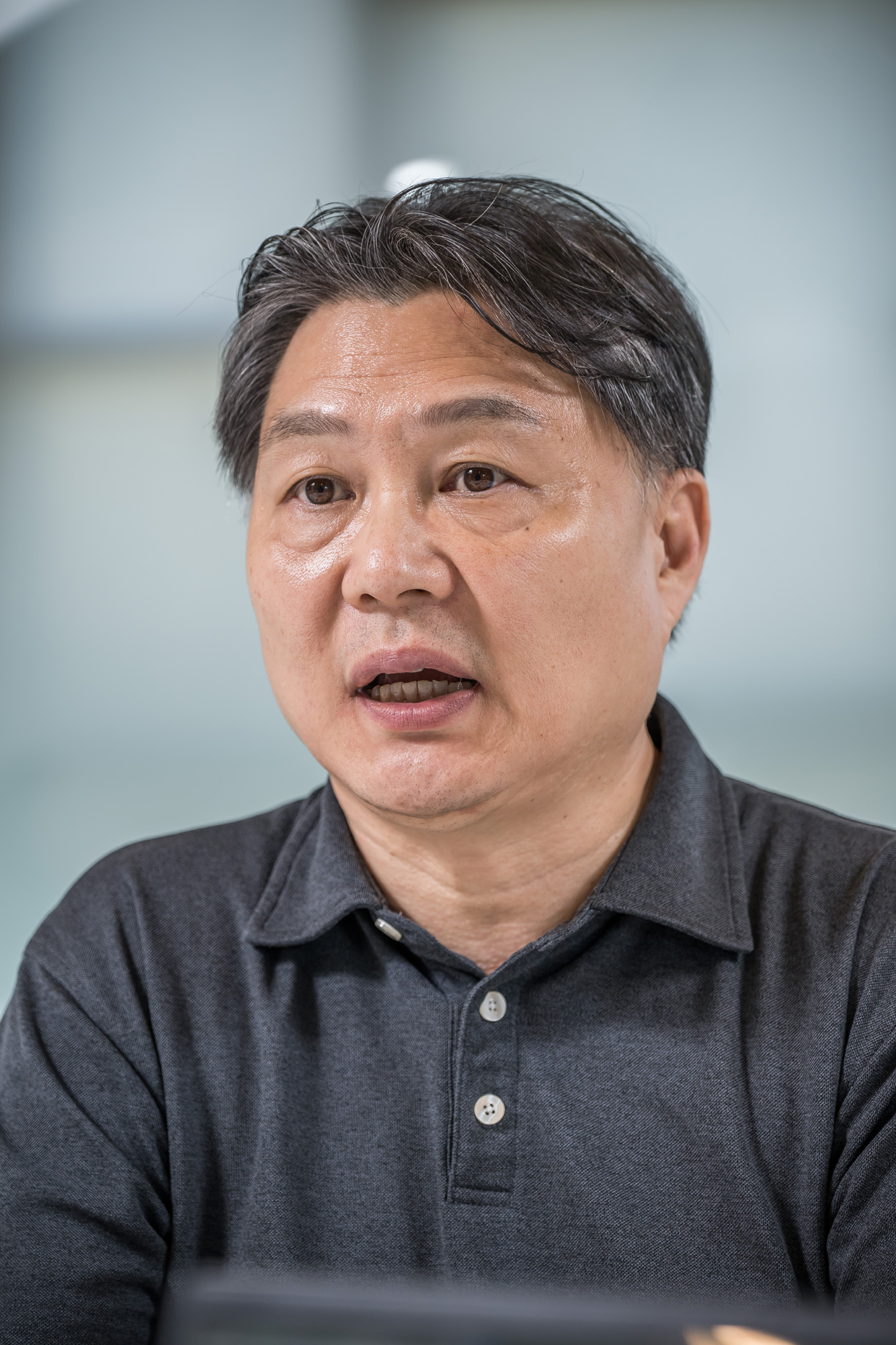 연예;엔터테인먼트;SM유니버스;K스타양성교육기관;장재원;SM엔터테인먼트;아이돌연습생;아이돌학원;SMU