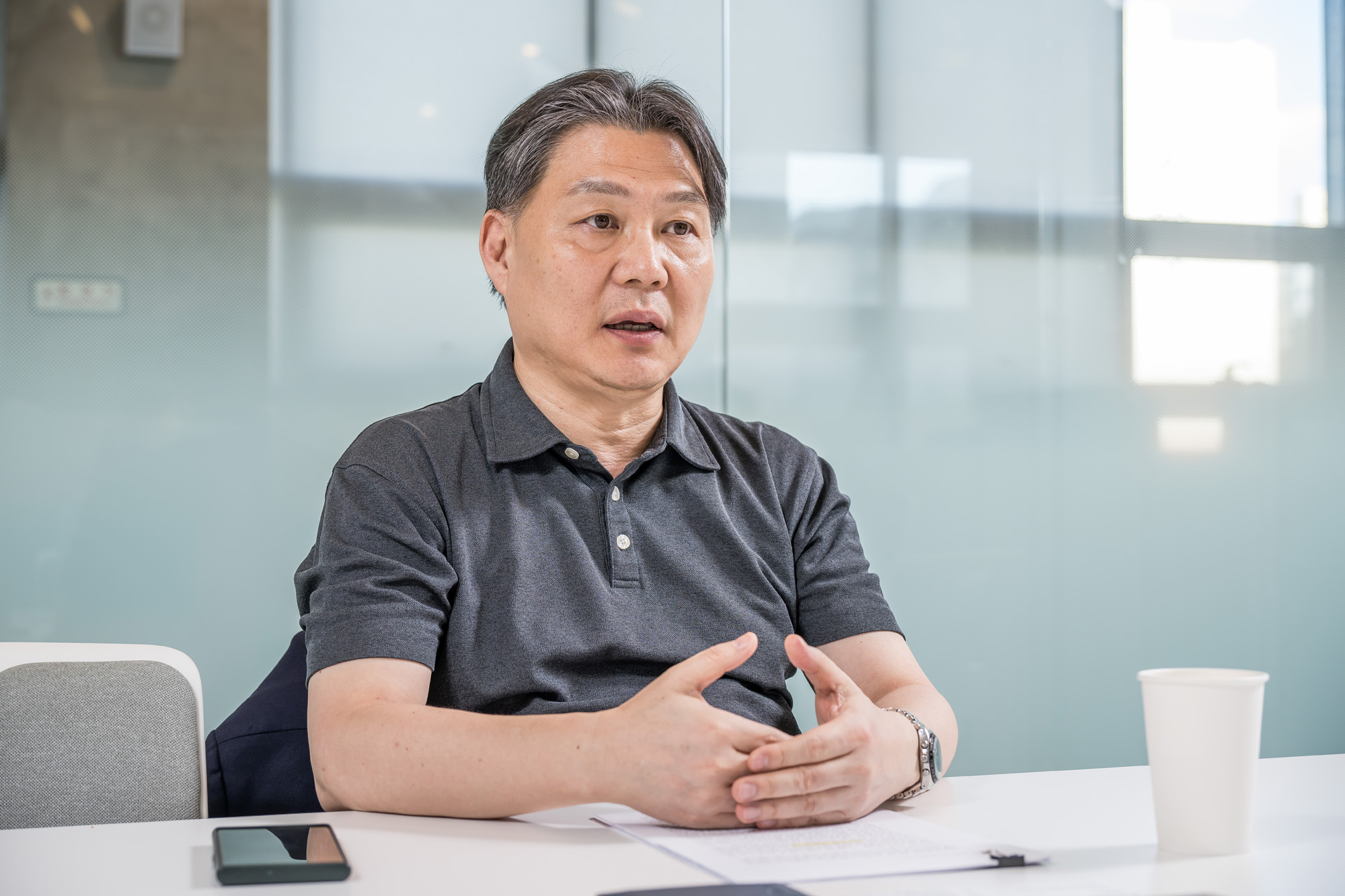 연예;엔터테인먼트;SM유니버스;K스타양성교육기관;장재원;SM엔터테인먼트;아이돌연습생;아이돌학원;SMU