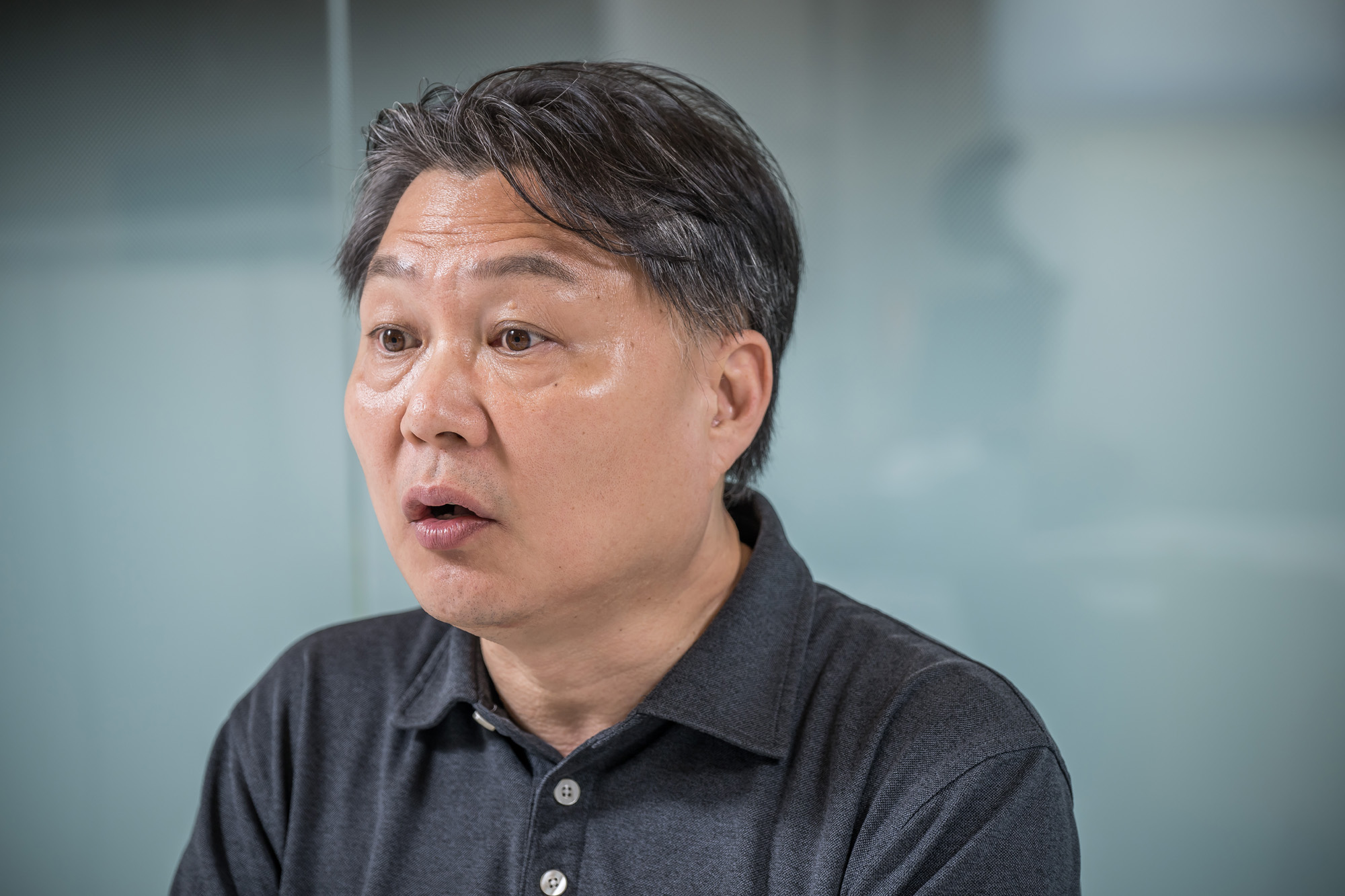 연예;엔터테인먼트;SM유니버스;K스타양성교육기관;장재원;SM엔터테인먼트;아이돌연습생;아이돌학원;SMU