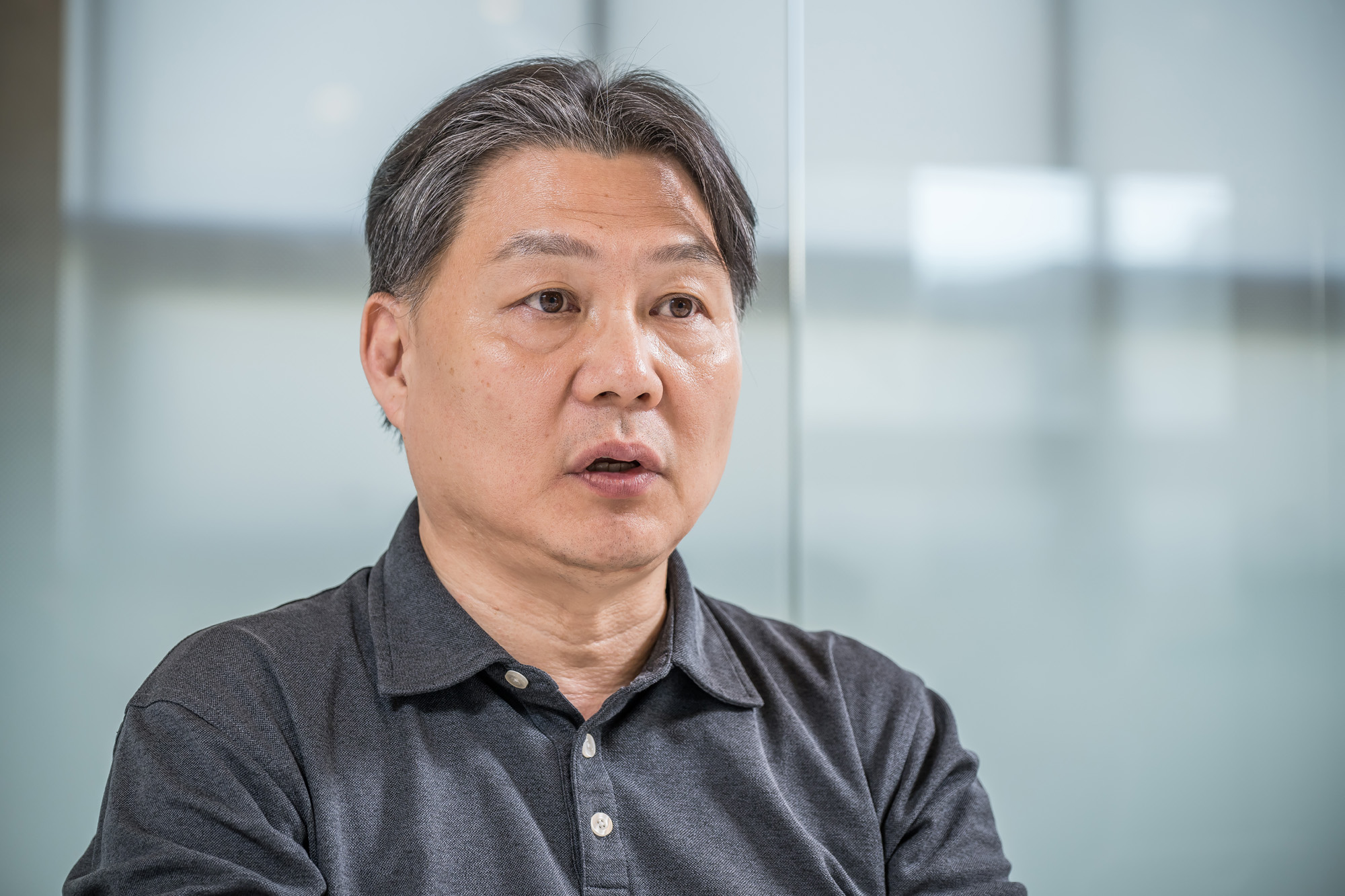 연예;엔터테인먼트;SM유니버스;K스타양성교육기관;장재원;SM엔터테인먼트;아이돌연습생;아이돌학원;SMU