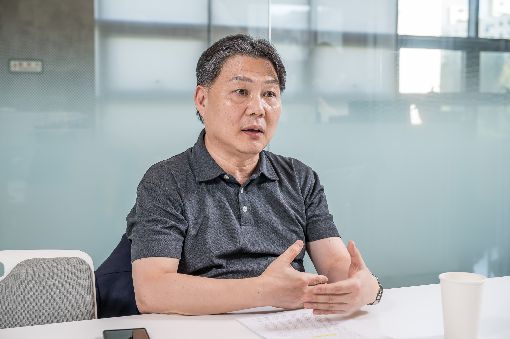 연예;엔터테인먼트;SM유니버스;K스타양성교육기관;장재원;SM엔터테인먼트;아이돌연습생;아이돌학원;SMU