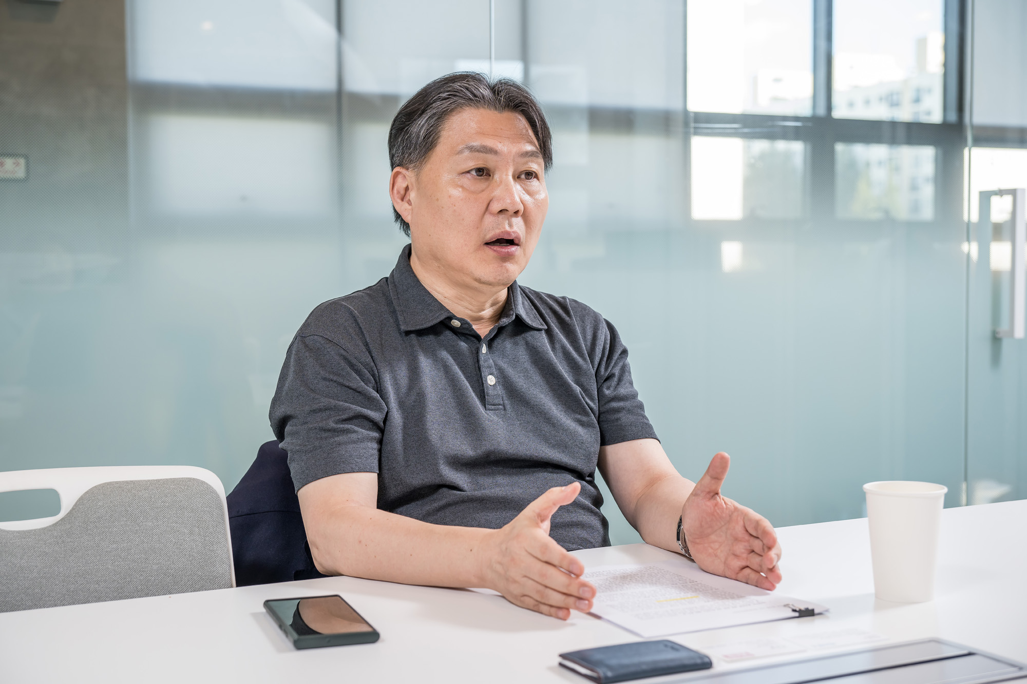 연예;엔터테인먼트;SM유니버스;K스타양성교육기관;장재원;SM엔터테인먼트;아이돌연습생;아이돌학원;SMU