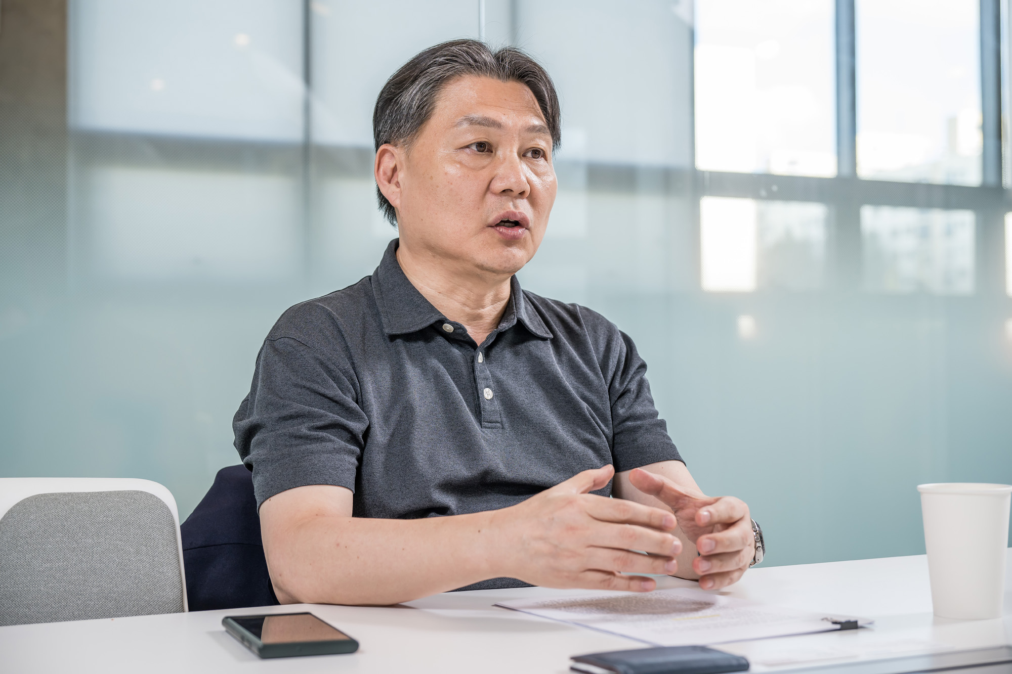 연예;엔터테인먼트;SM유니버스;K스타양성교육기관;장재원;SM엔터테인먼트;아이돌연습생;아이돌학원;SMU