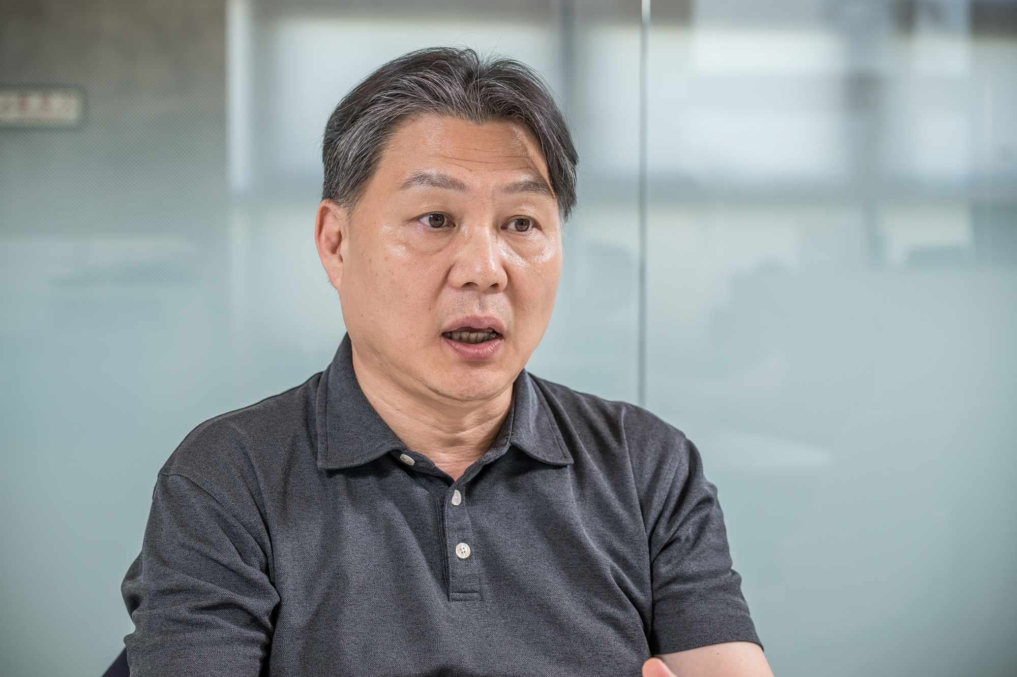 연예;엔터테인먼트;SM유니버스;K스타양성교육기관;장재원;SM엔터테인먼트;아이돌연습생;아이돌학원;SMU