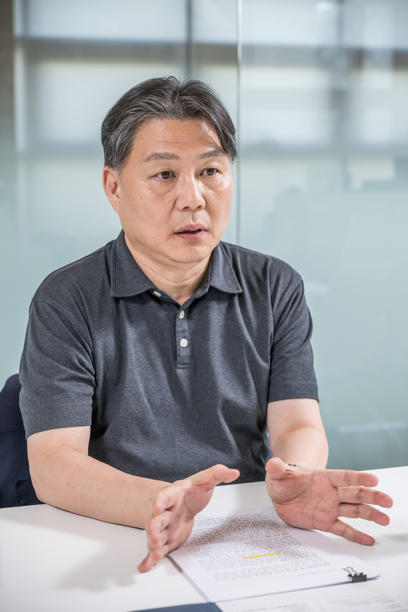 연예;엔터테인먼트;SM유니버스;K스타양성교육기관;장재원;SM엔터테인먼트;아이돌연습생;아이돌학원;SMU