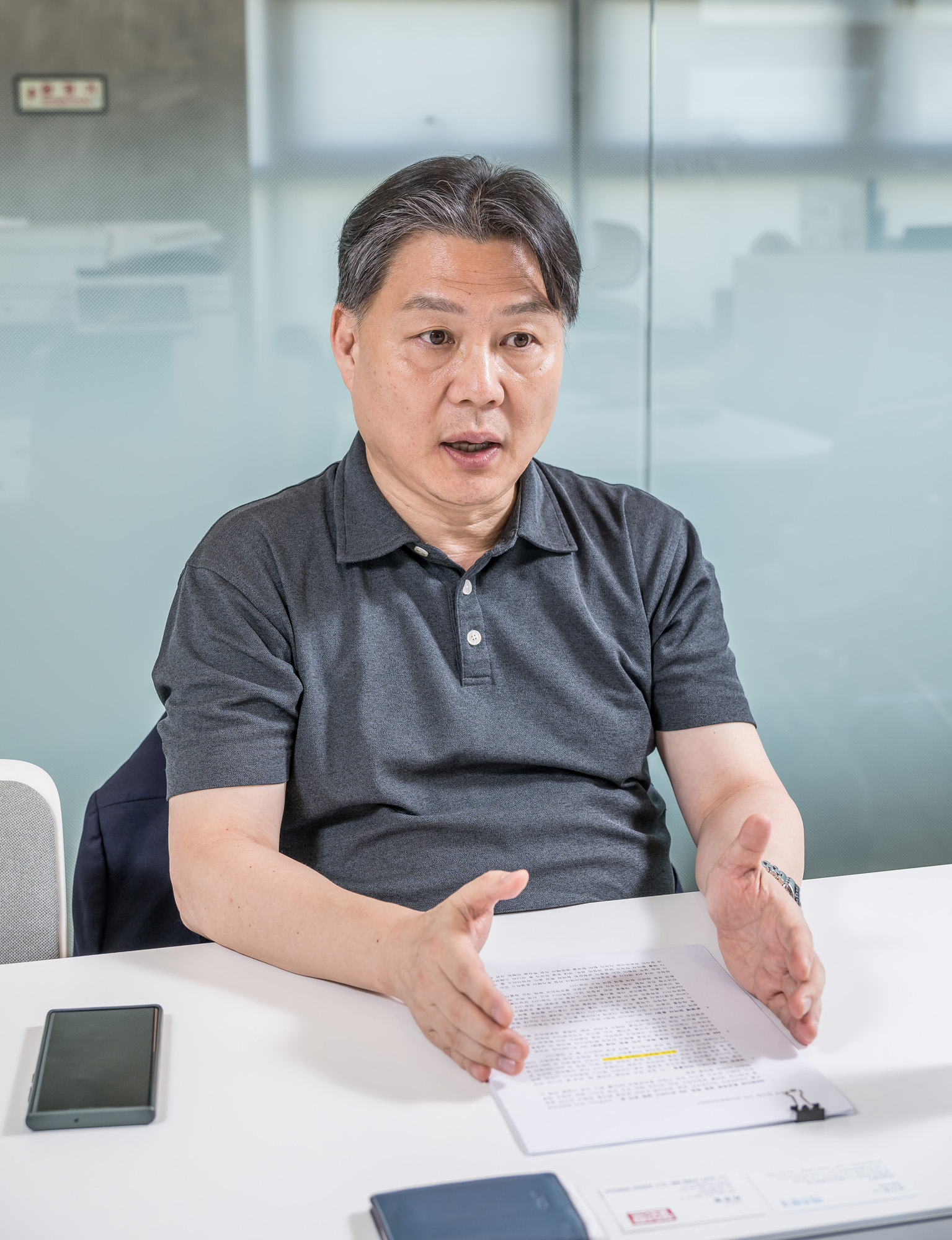 연예;엔터테인먼트;SM유니버스;K스타양성교육기관;장재원;SM엔터테인먼트;아이돌연습생;아이돌학원;SMU