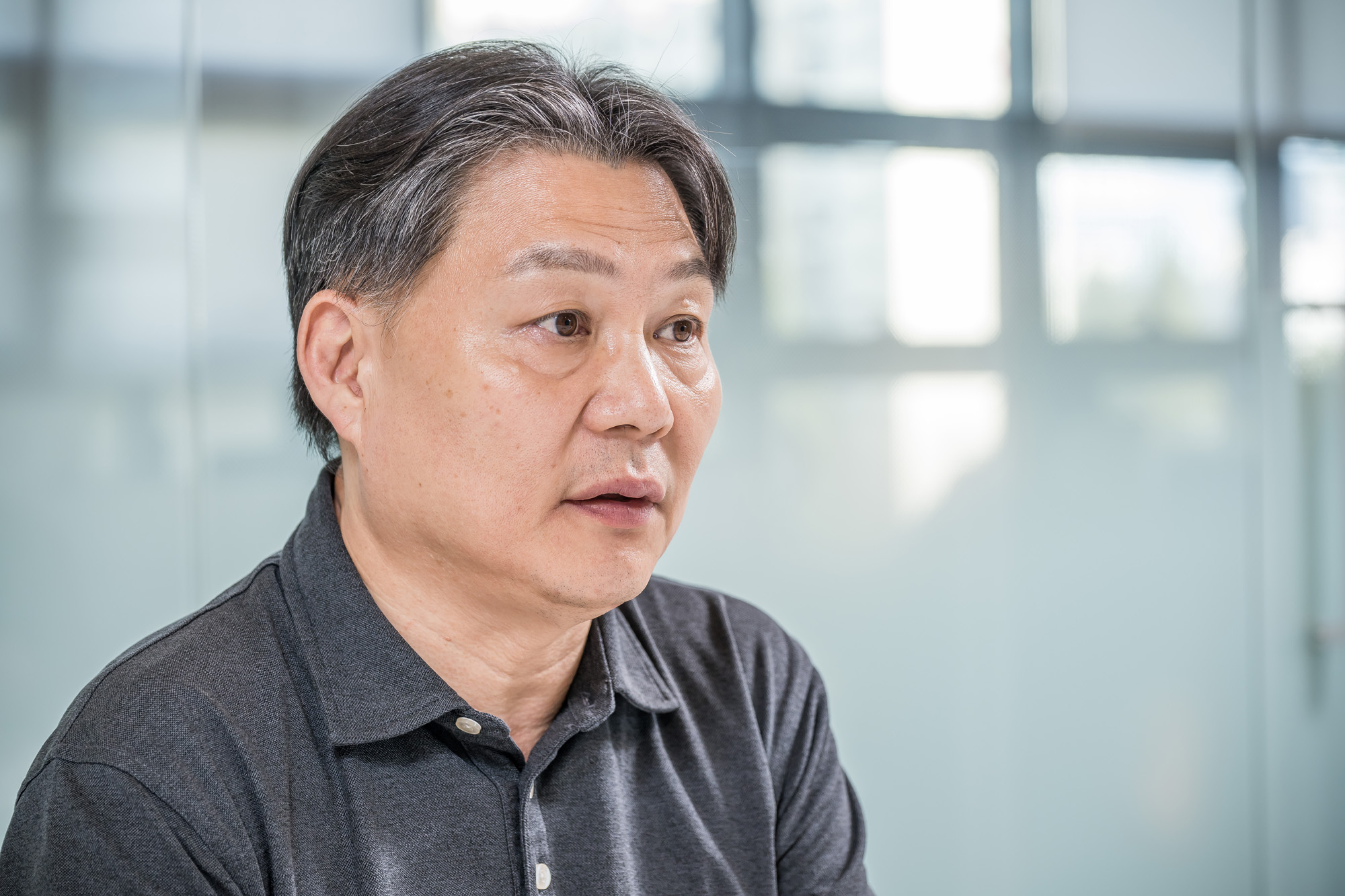 연예;엔터테인먼트;SM유니버스;K스타양성교육기관;장재원;SM엔터테인먼트;아이돌연습생;아이돌학원;SMU