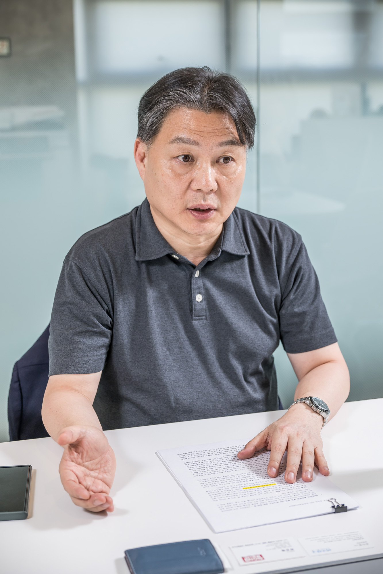 연예;엔터테인먼트;SM유니버스;K스타양성교육기관;장재원;SM엔터테인먼트;아이돌연습생;아이돌학원;SMU