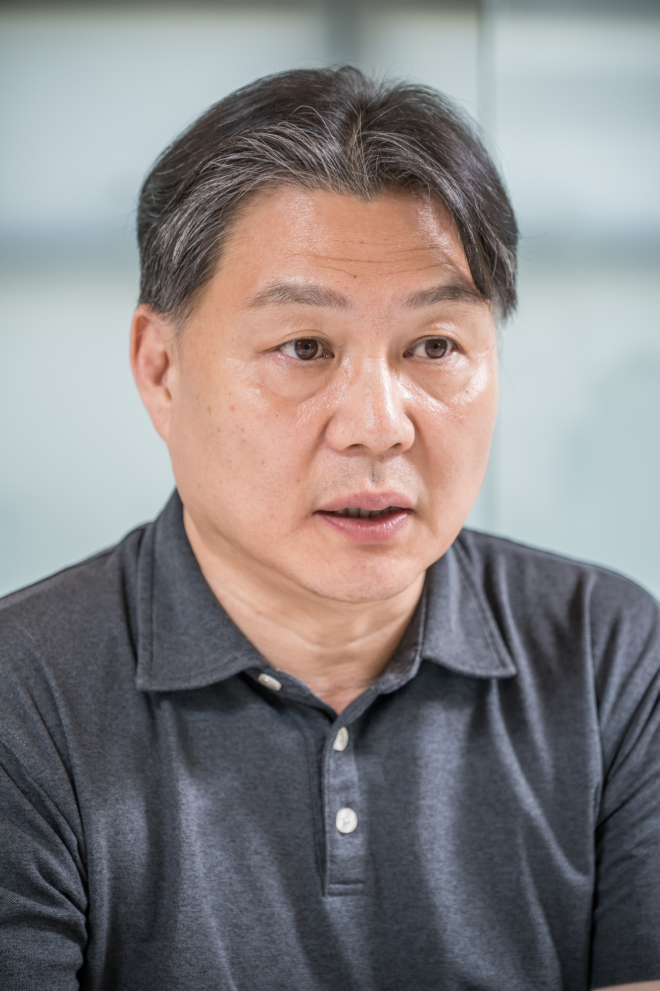연예;엔터테인먼트;SM유니버스;K스타양성교육기관;장재원;SM엔터테인먼트;아이돌연습생;아이돌학원;SMU