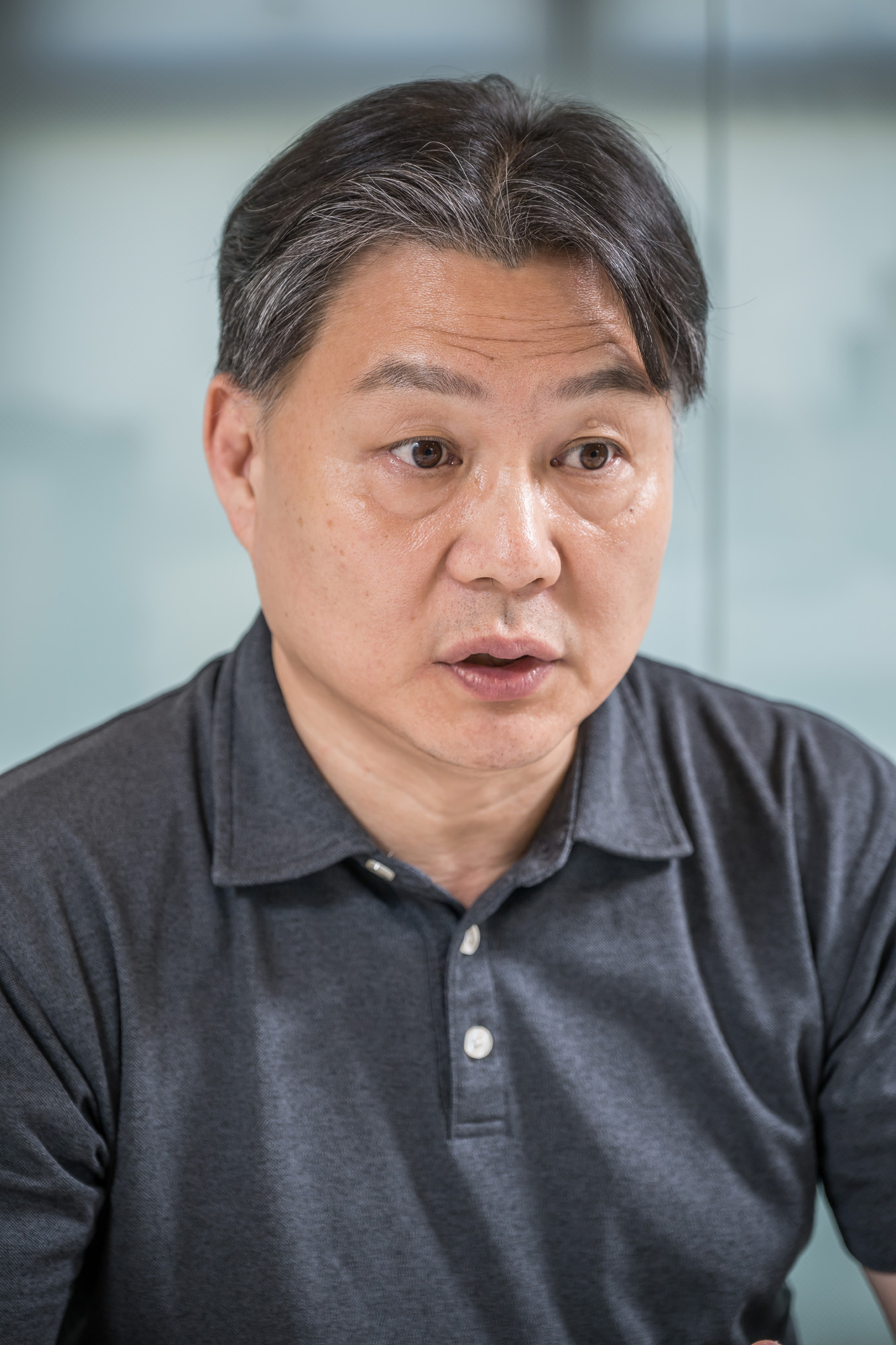 연예;엔터테인먼트;SM유니버스;K스타양성교육기관;장재원;SM엔터테인먼트;아이돌연습생;아이돌학원;SMU