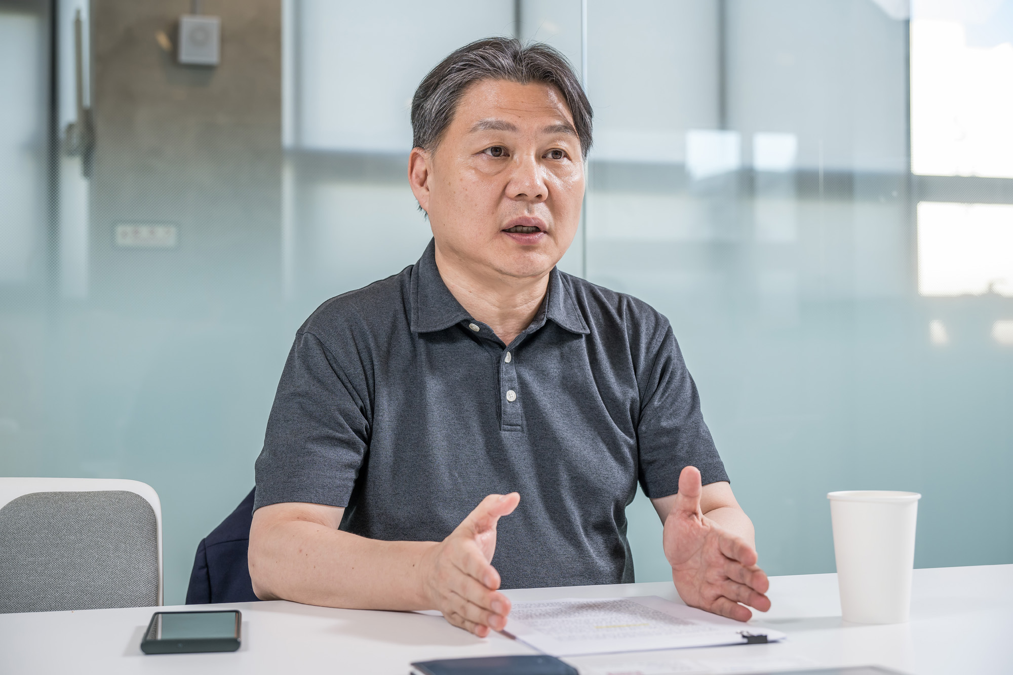 연예;엔터테인먼트;SM유니버스;K스타양성교육기관;장재원;SM엔터테인먼트;아이돌연습생;아이돌학원;SMU