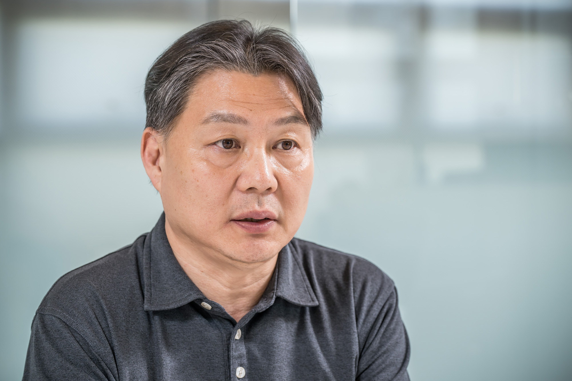 연예;엔터테인먼트;SM유니버스;K스타양성교육기관;장재원;SM엔터테인먼트;아이돌연습생;아이돌학원;SMU