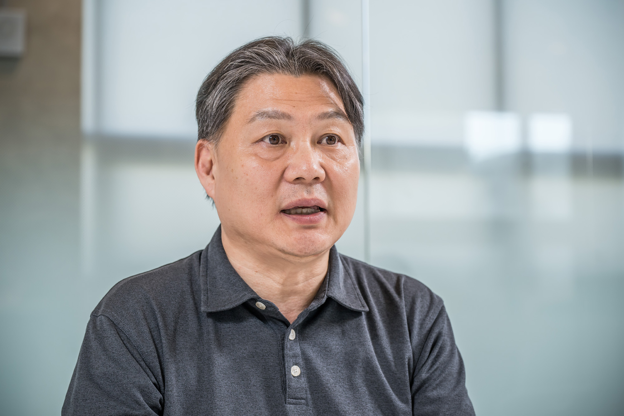 연예;엔터테인먼트;SM유니버스;K스타양성교육기관;장재원;SM엔터테인먼트;아이돌연습생;아이돌학원;SMU