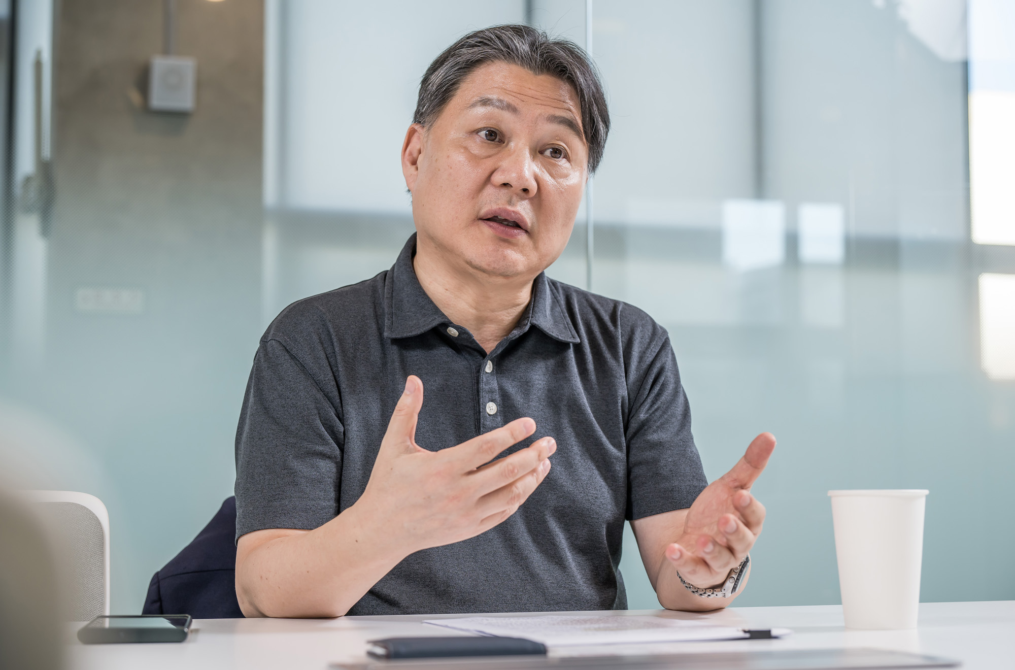 연예;엔터테인먼트;SM유니버스;K스타양성교육기관;장재원;SM엔터테인먼트;아이돌연습생;아이돌학원;SMU