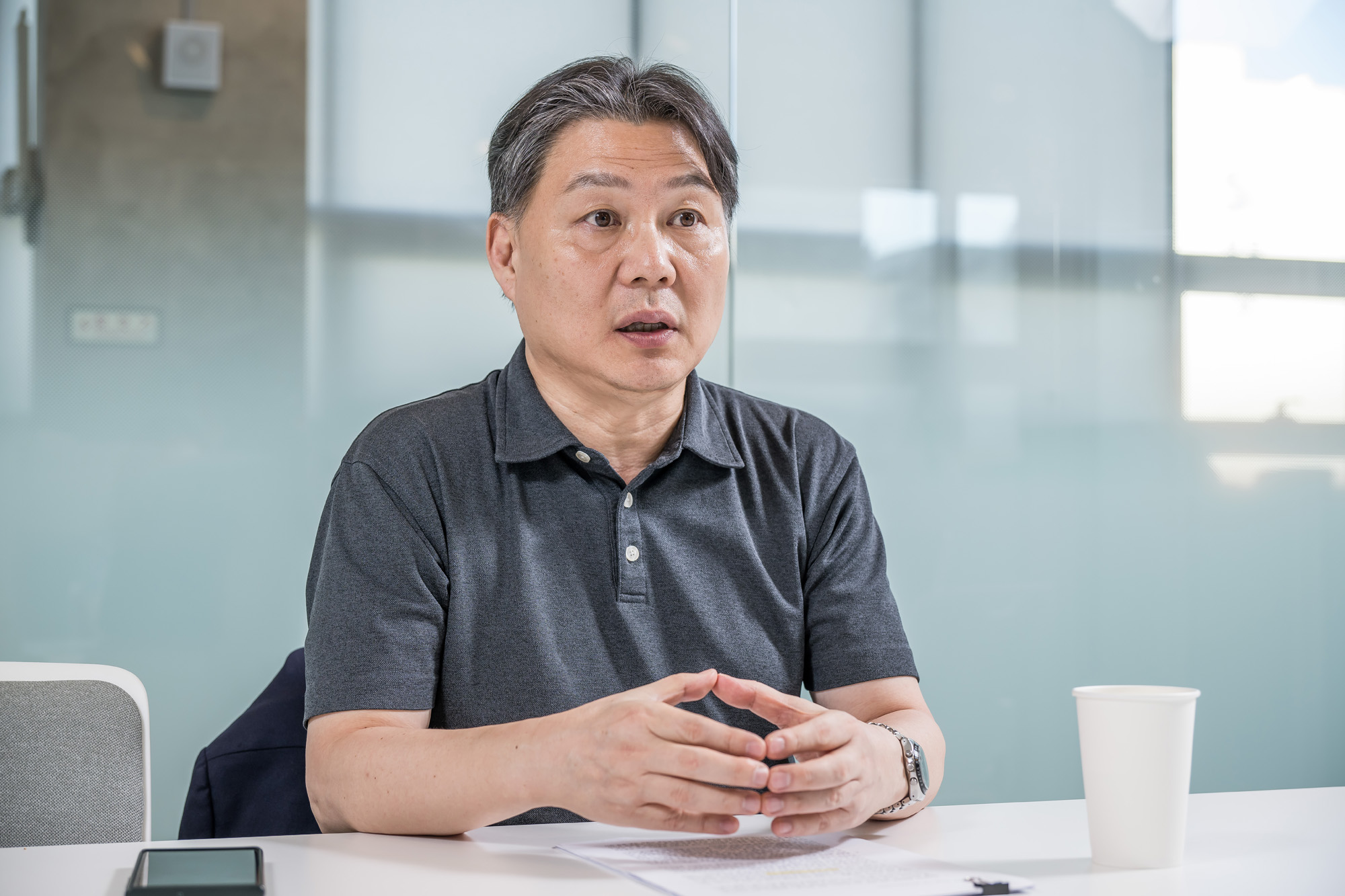 연예;엔터테인먼트;SM유니버스;K스타양성교육기관;장재원;SM엔터테인먼트;아이돌연습생;아이돌학원;SMU