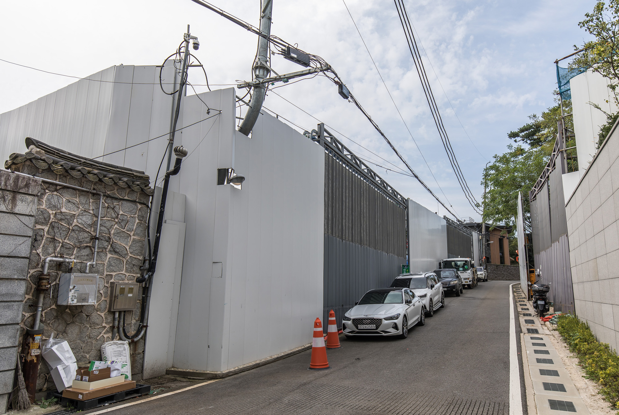 경제;기업;대기업;현대;현대자동차;현대차영빈관