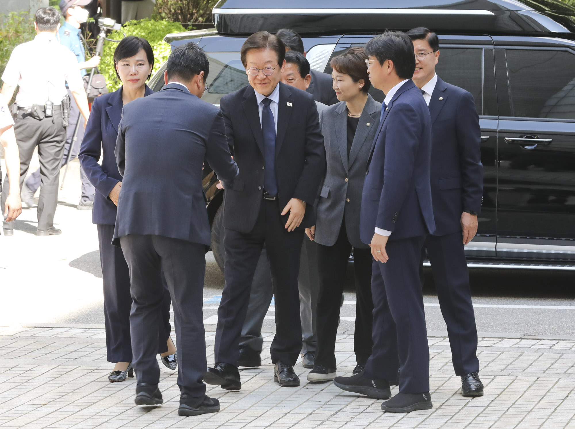 이재명1심;이재명결심공판;이재명법원;이재명재판;이재명선고