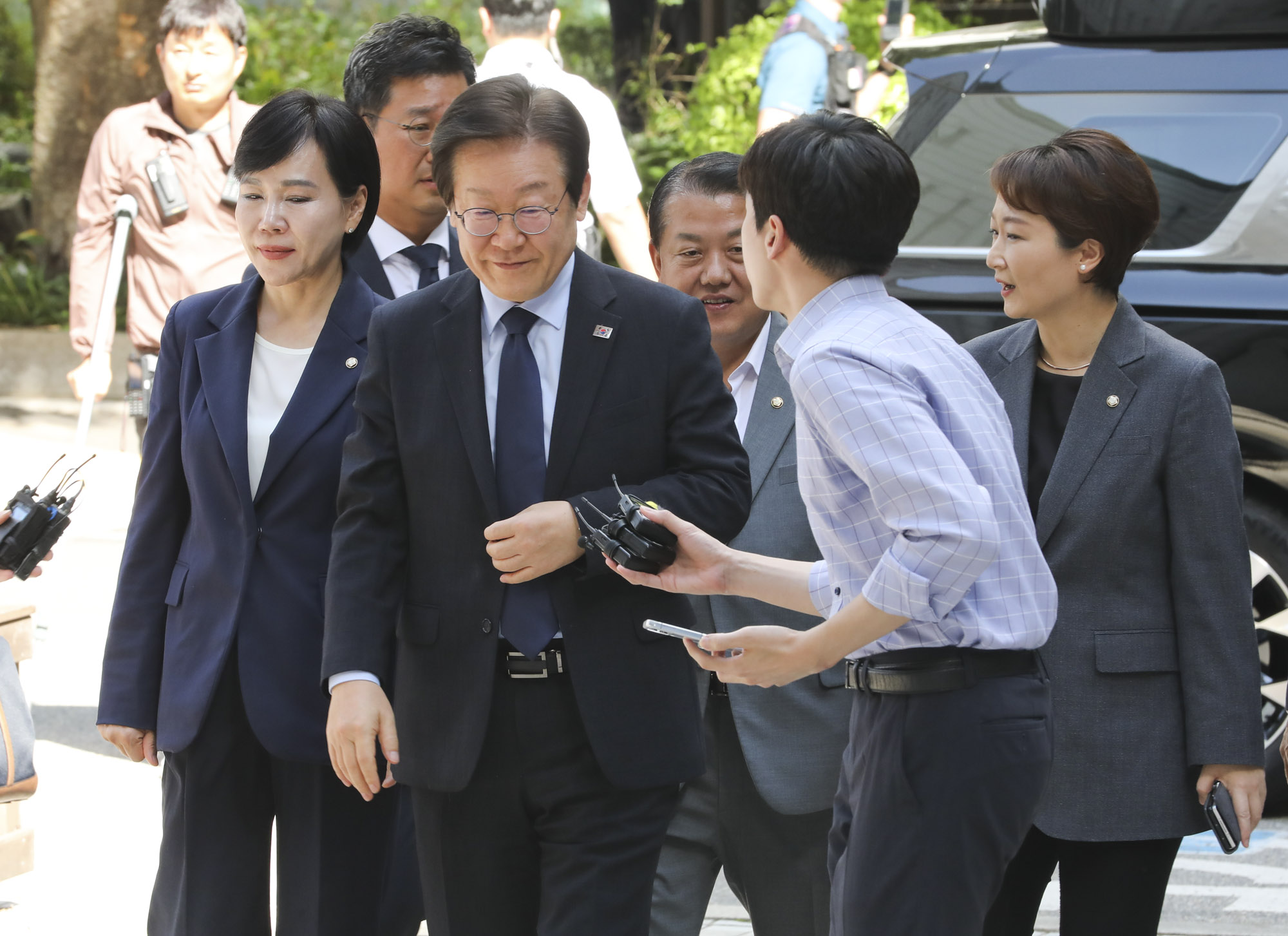 이재명1심;이재명결심공판;이재명법원;이재명재판;이재명선고