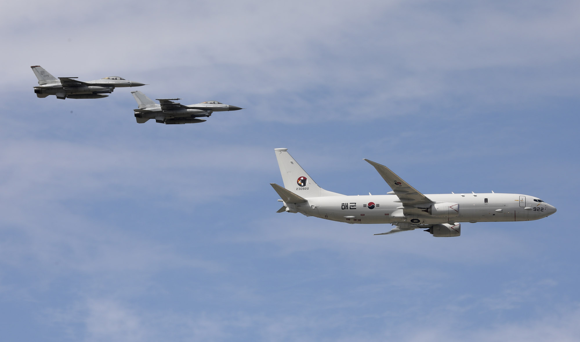 국군의날;전투기;미사일;서울공항