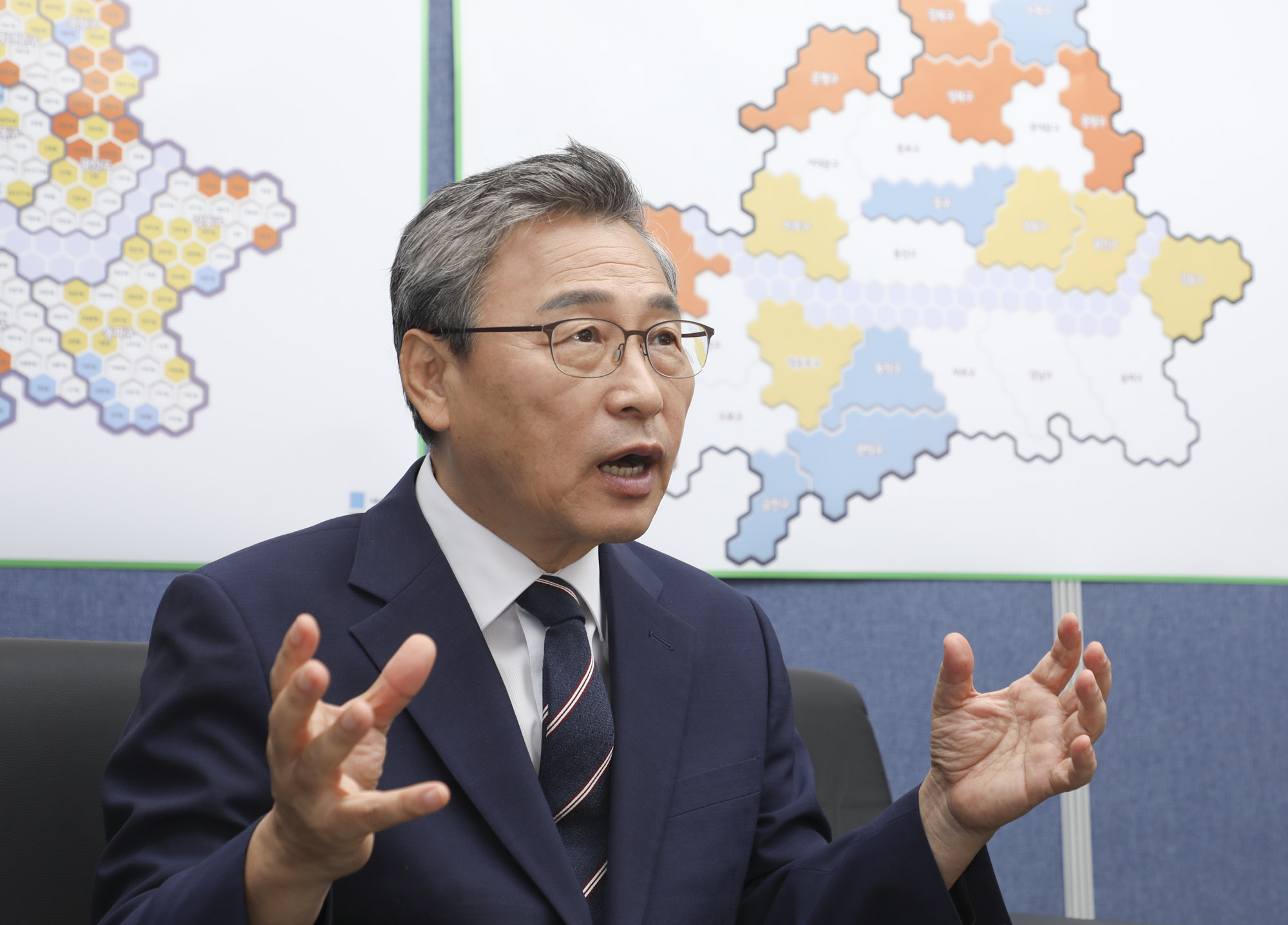 정근식;정근식교육감;정근식후보;정근식진보교육감;정근식서울시교육감