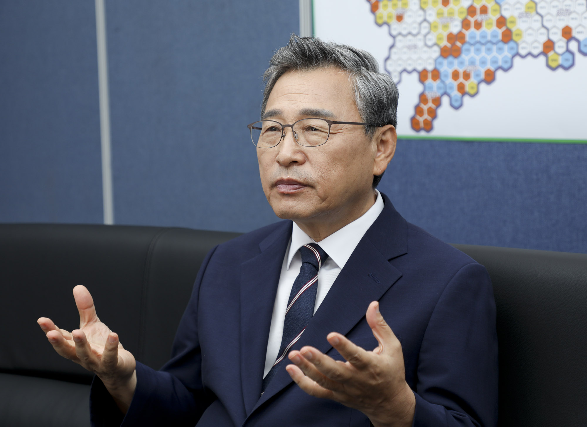 정근식;정근식교육감;정근식후보;정근식진보교육감;정근식서울시교육감