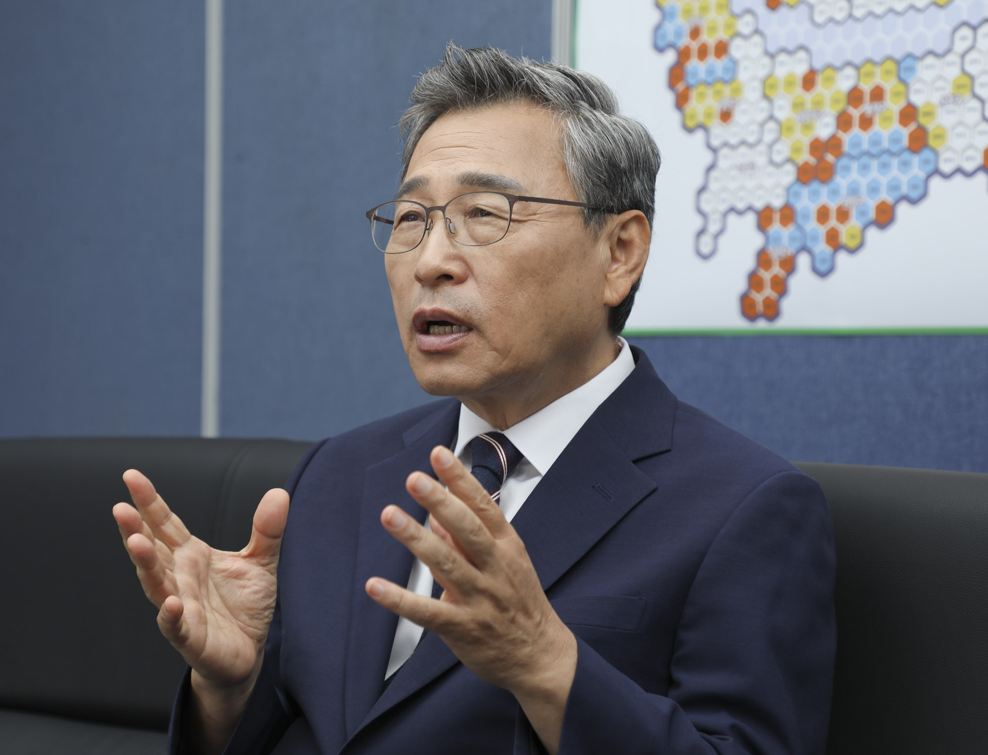 정근식;정근식교육감;정근식후보;정근식진보교육감;정근식서울시교육감