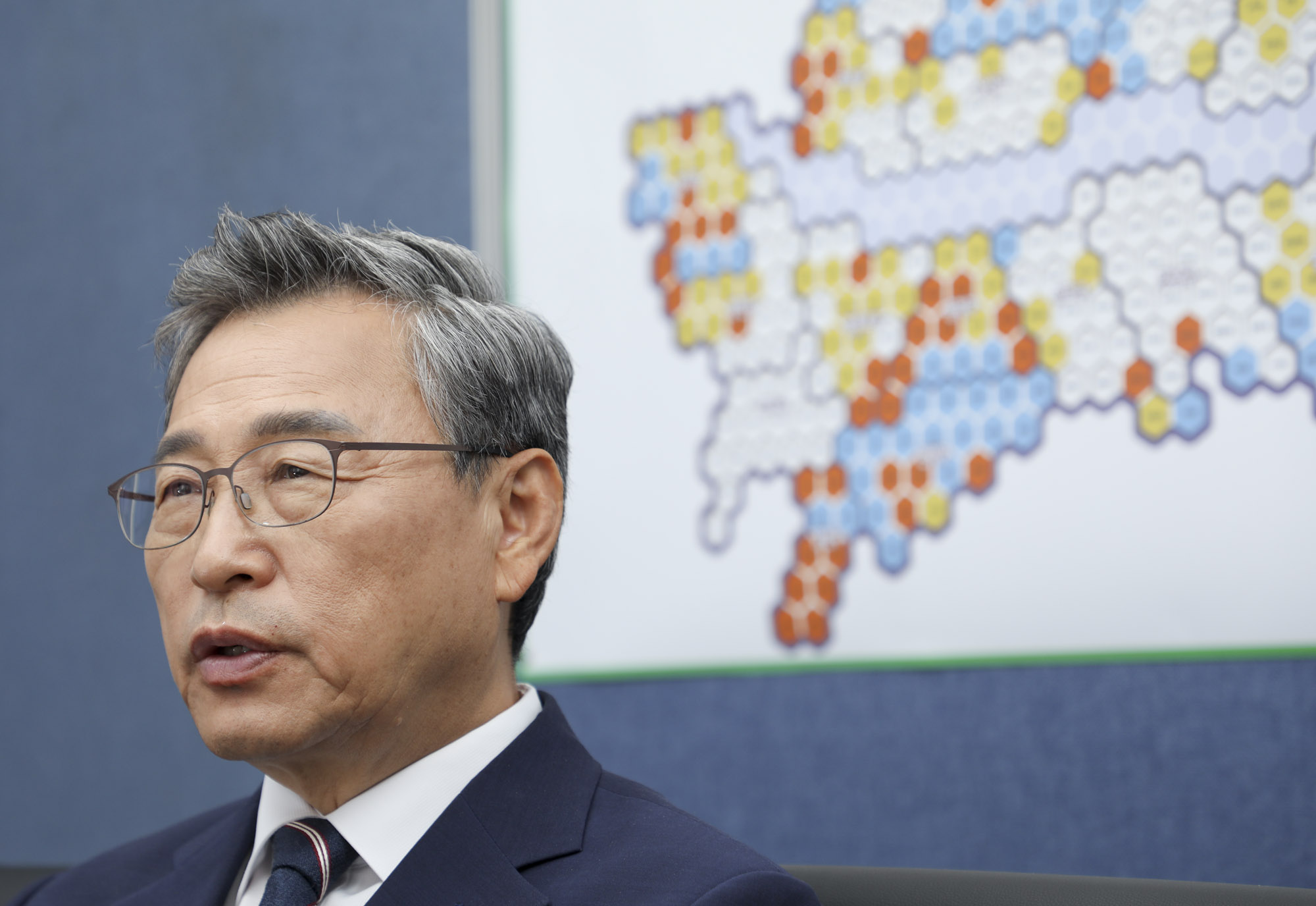 정근식;정근식교육감;정근식후보;정근식진보교육감;정근식서울시교육감