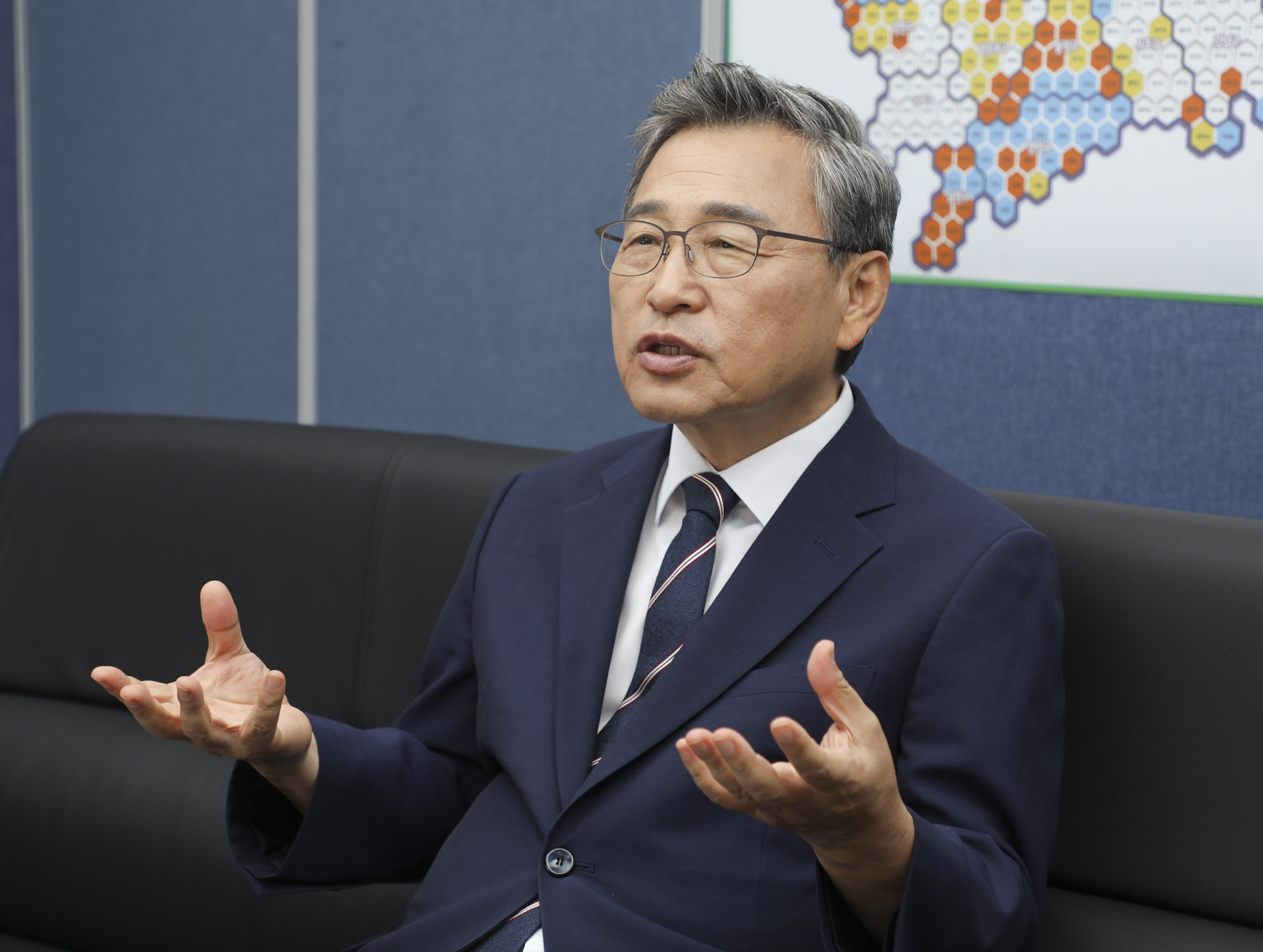 정근식;정근식교육감;정근식후보;정근식진보교육감;정근식서울시교육감