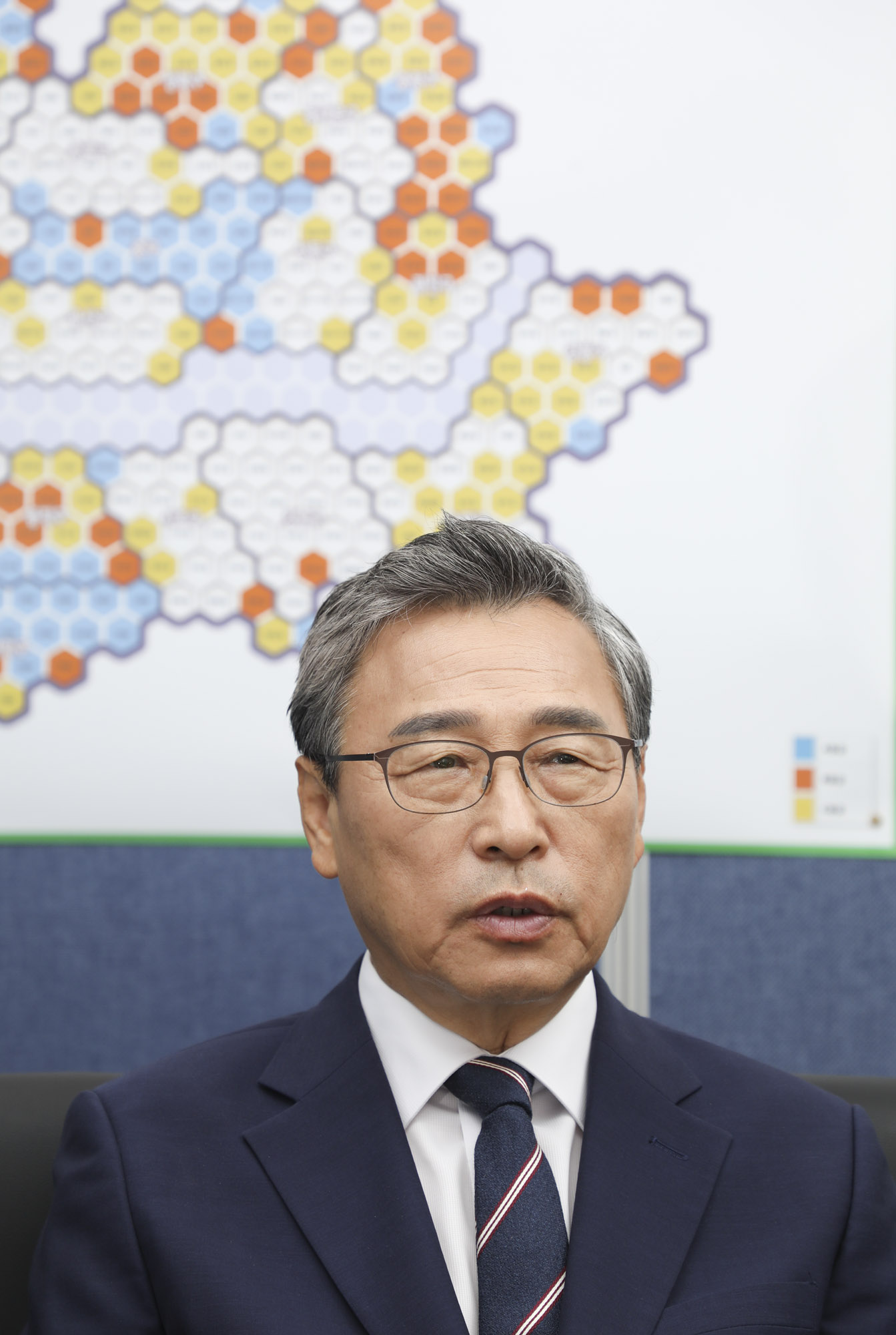 정근식;정근식교육감;정근식후보;정근식진보교육감;정근식서울시교육감