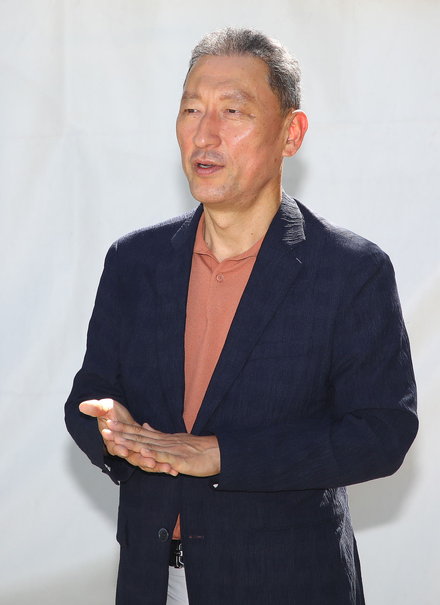 하동관 국정원 간첩