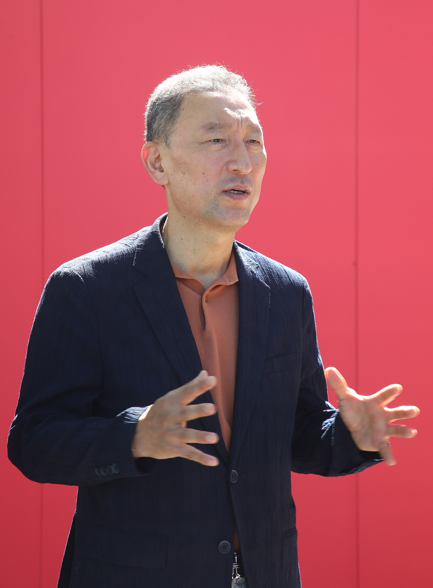 하동관 국정원 간첩