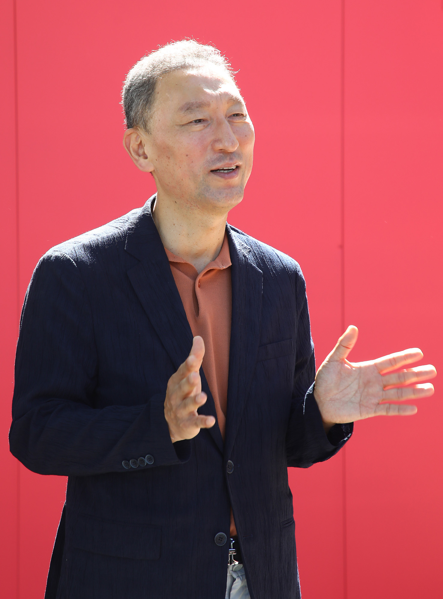 하동관 국정원 간첩