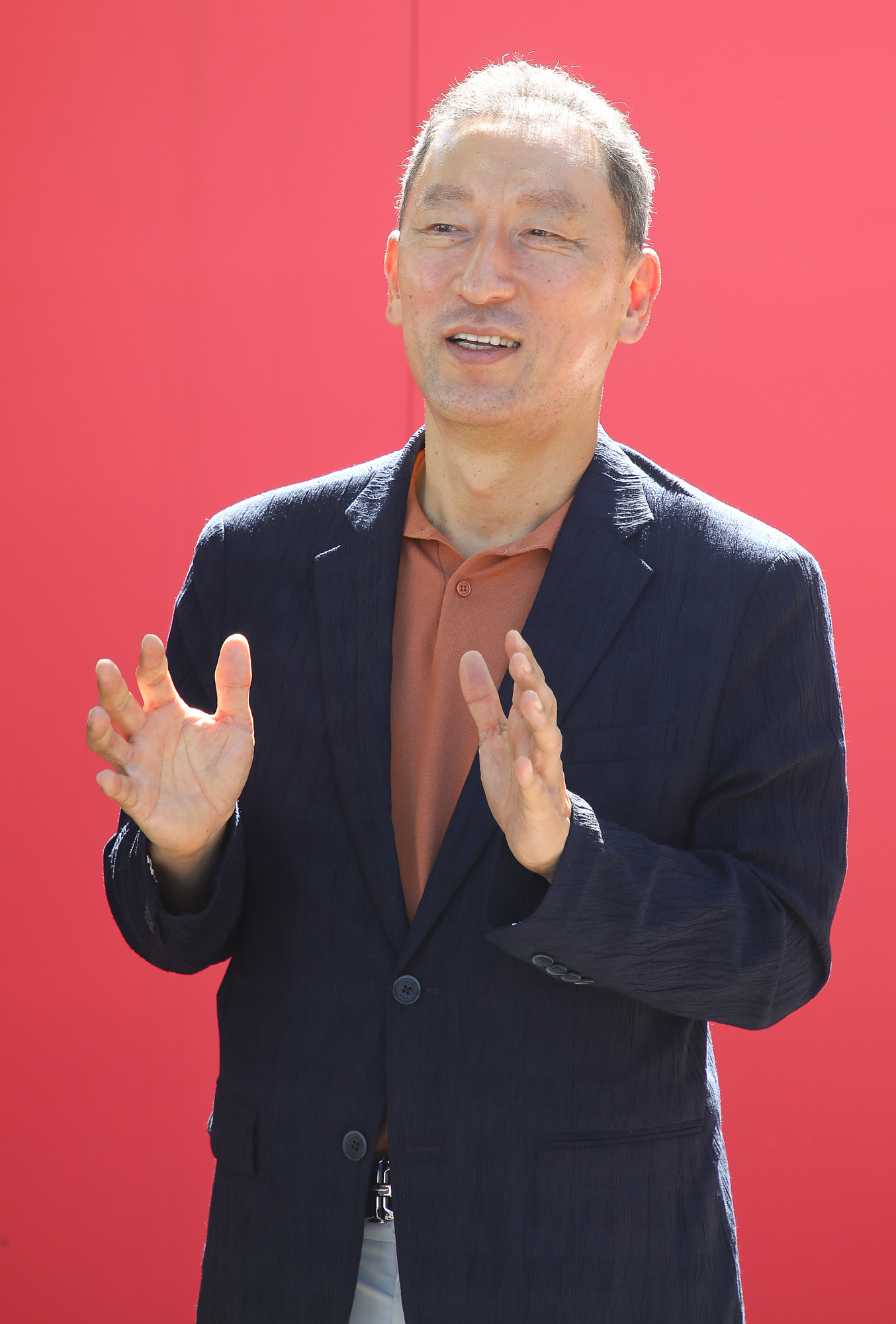 하동관 국정원 간첩